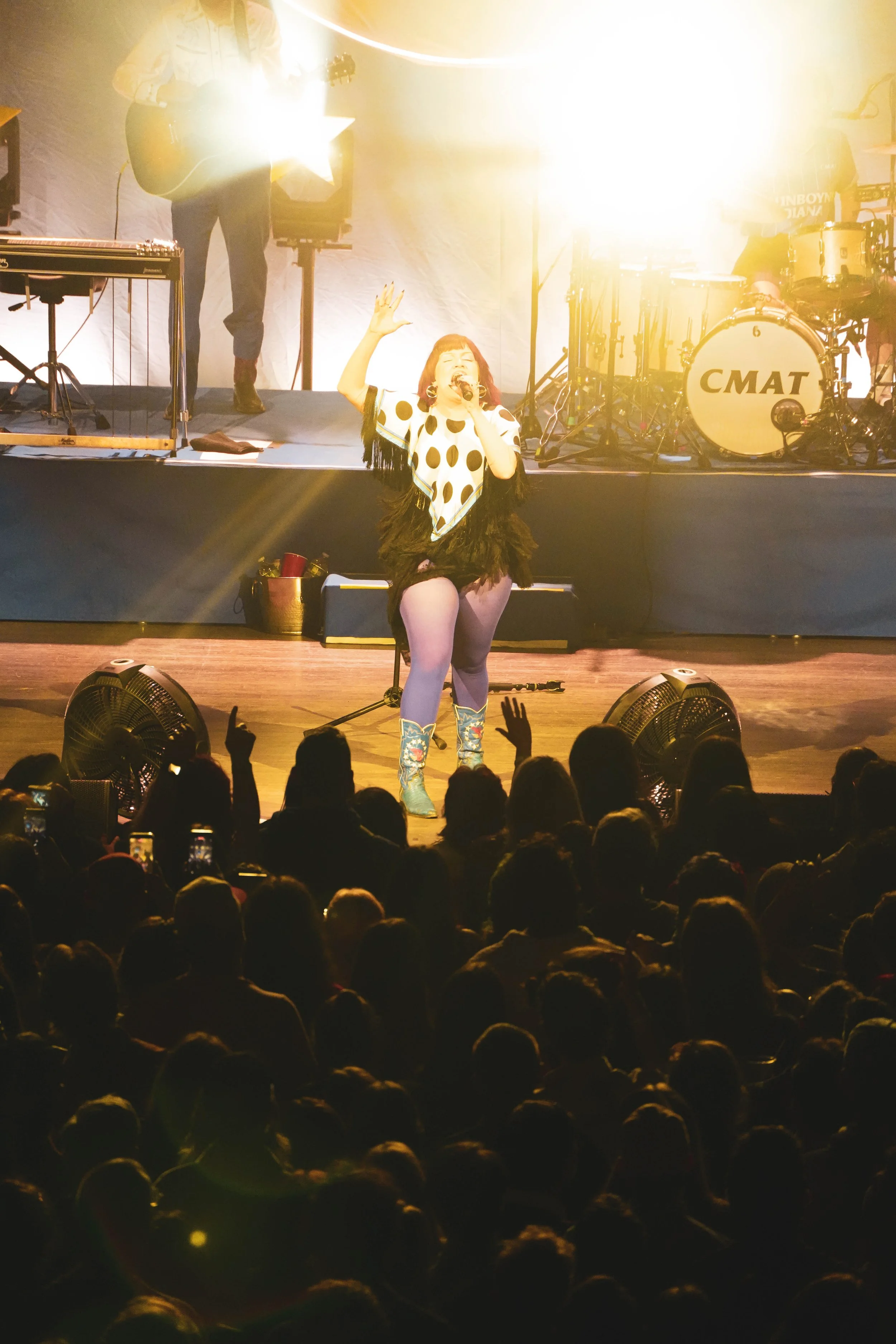 NM_CMAT_0514-4-2.jpg
