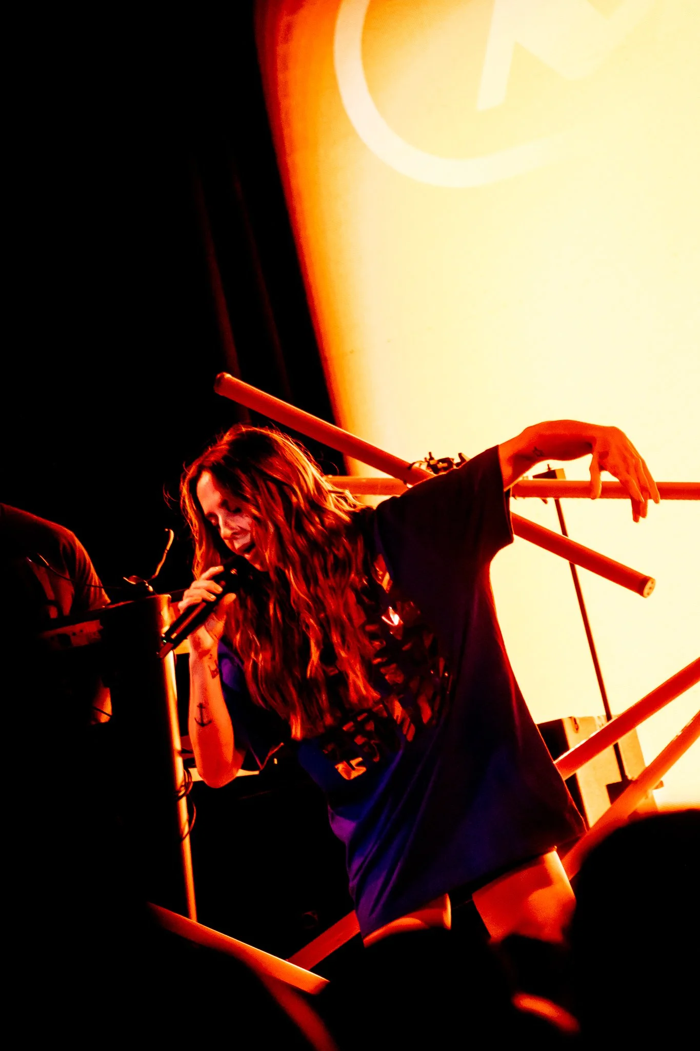 Melanie C Chicago-103.jpg