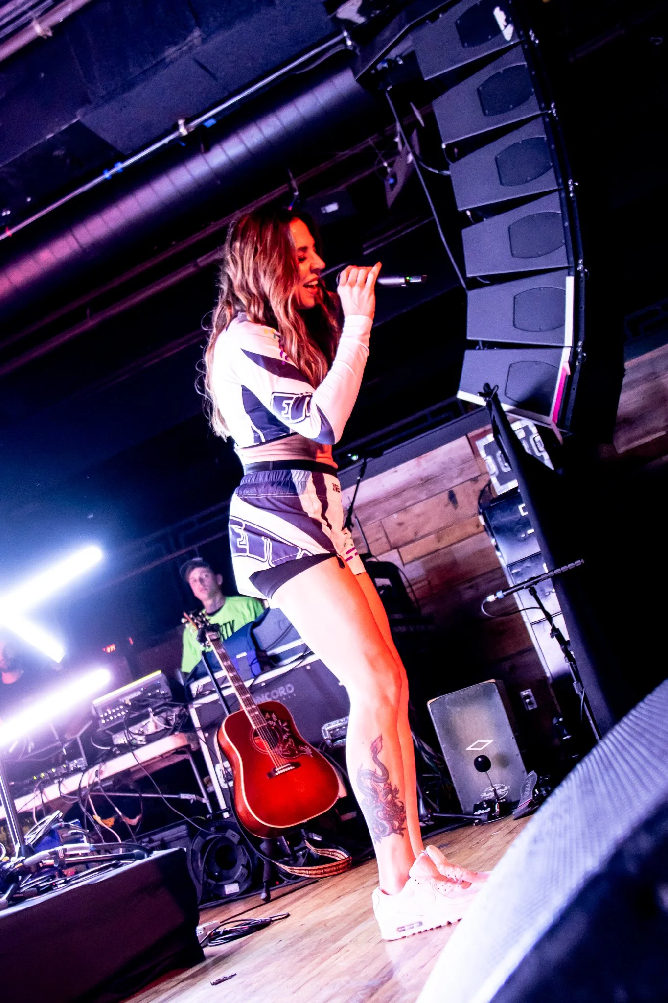 Melanie C Chicago-039.jpg