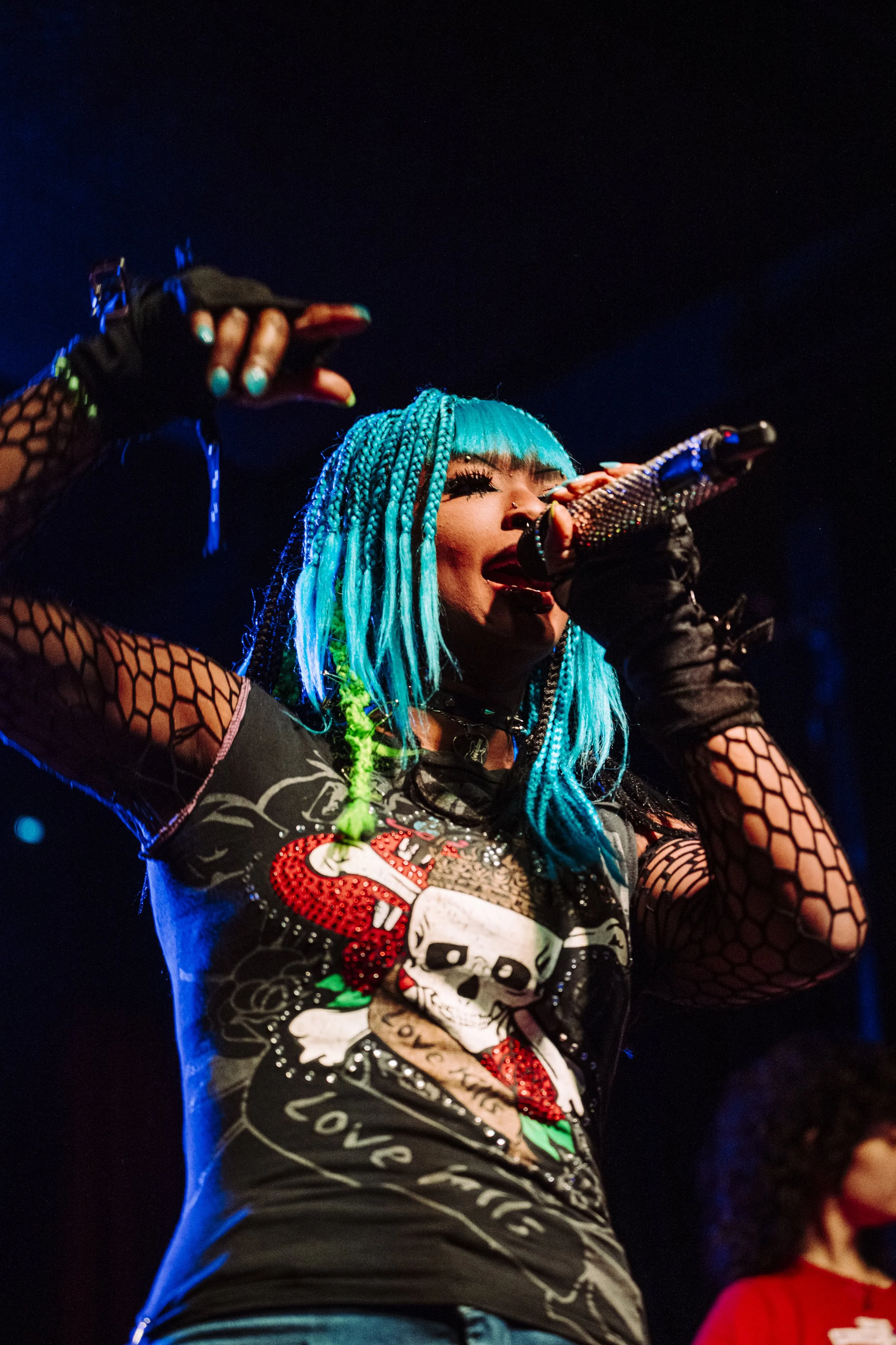 MM@TA-@ISABELELISEPHOTO-GRANDRAPIDS-WR-17.jpg