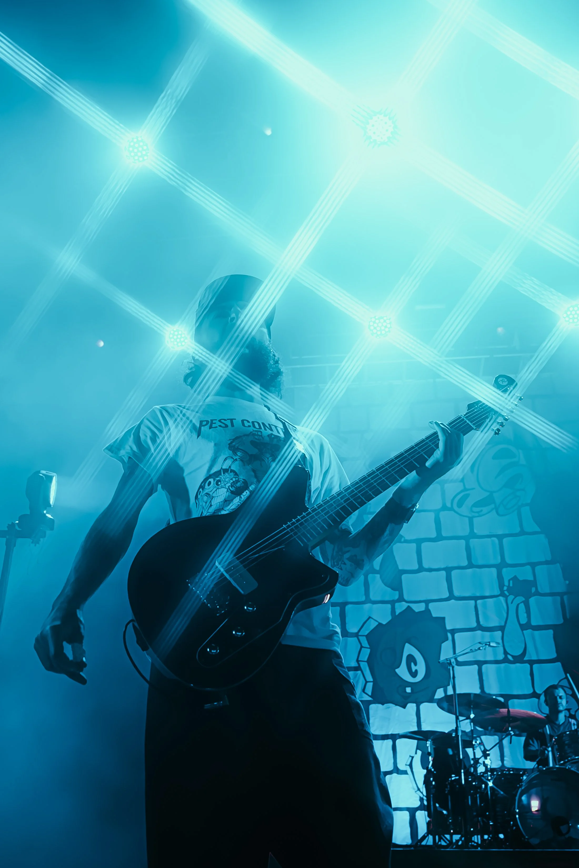 NECK DEEP by © EEMYAJ VISUALS 2024-33.jpg