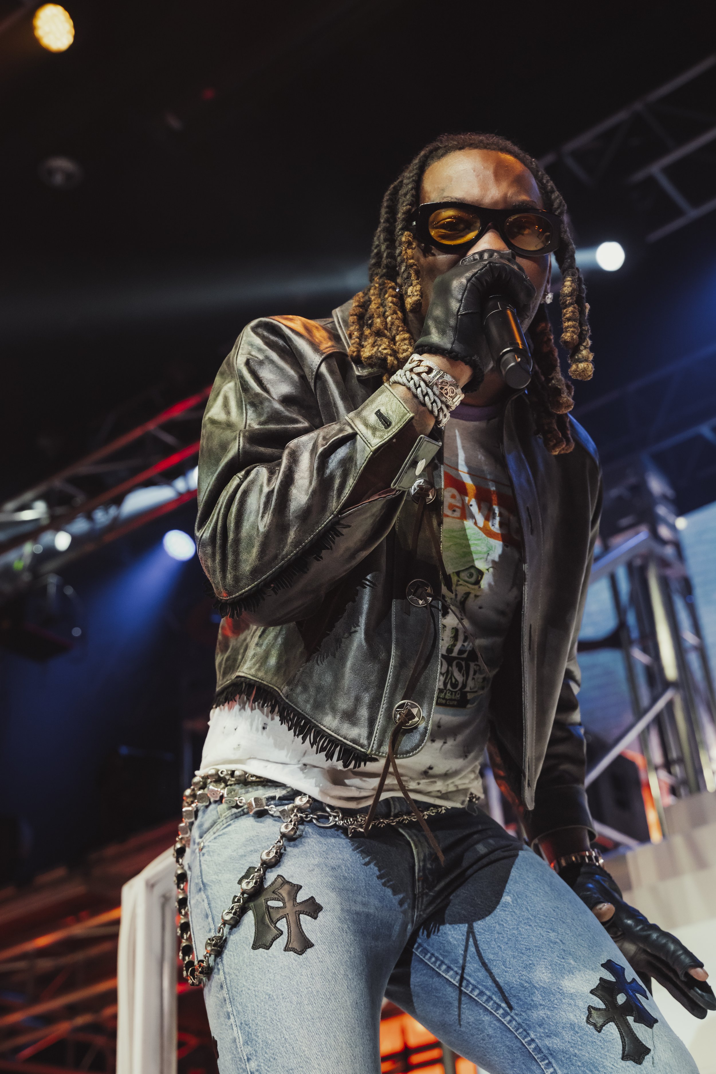 OFFSET-@ISABELELISEPHOTO-GRANDRAPIDS-15.jpg