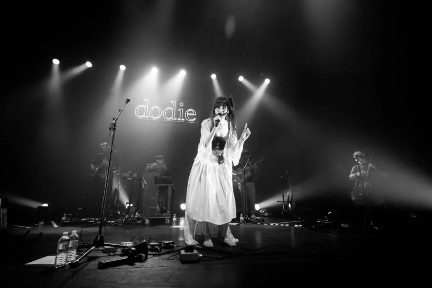 dodie-30.jpg