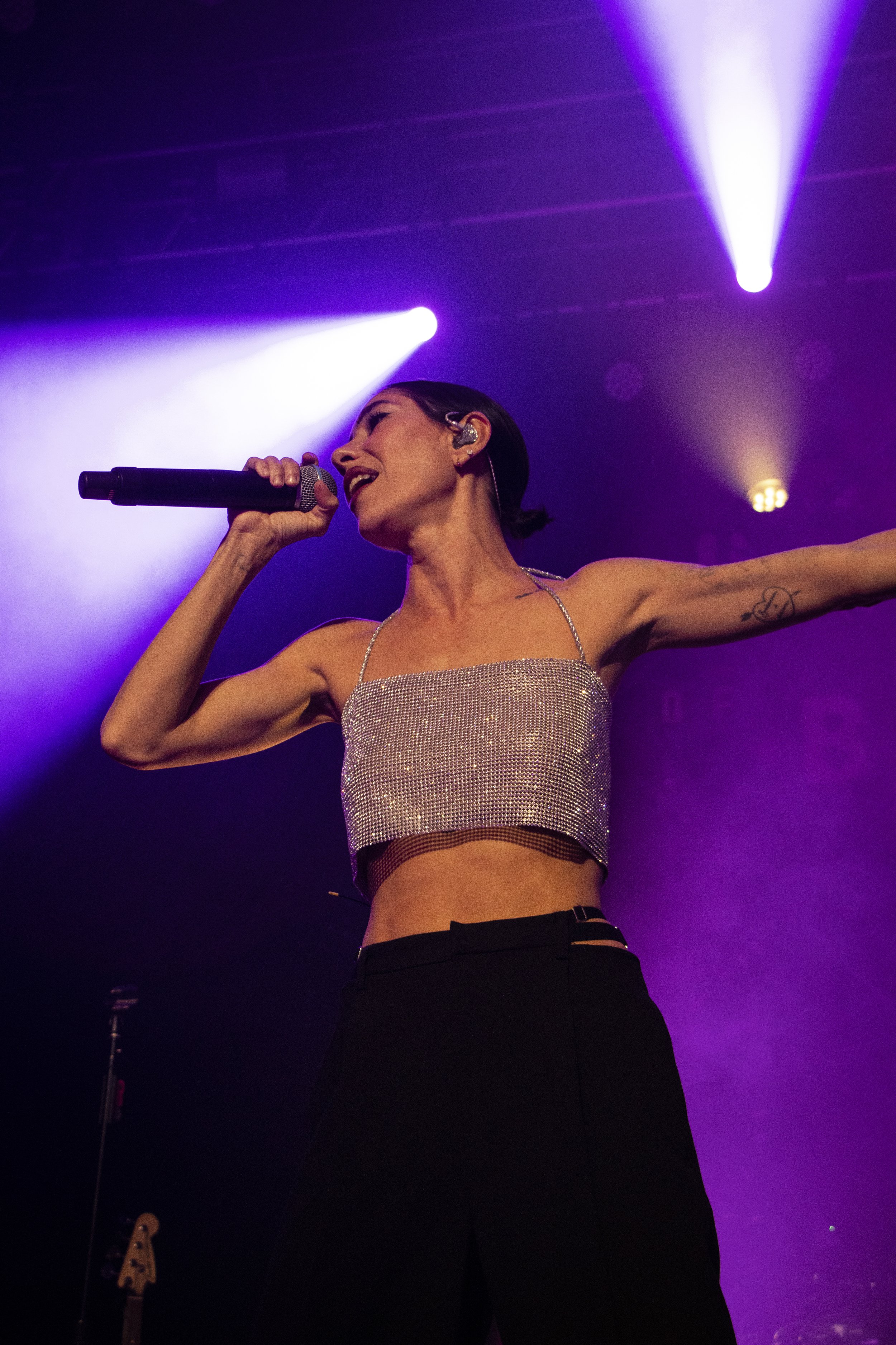 VERONICAS-MOLLIE-THIRTEEN-30.jpg