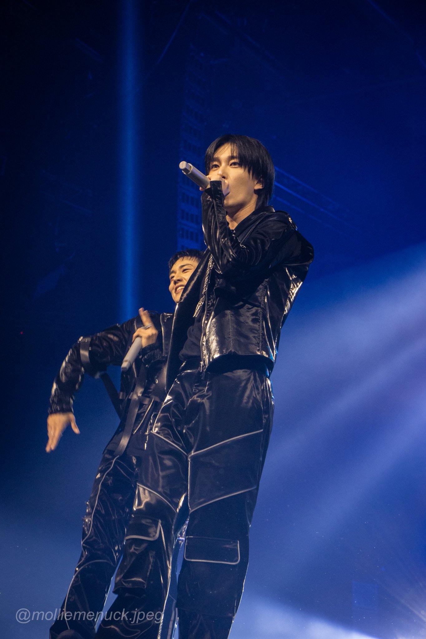 Piwon-33.jpg