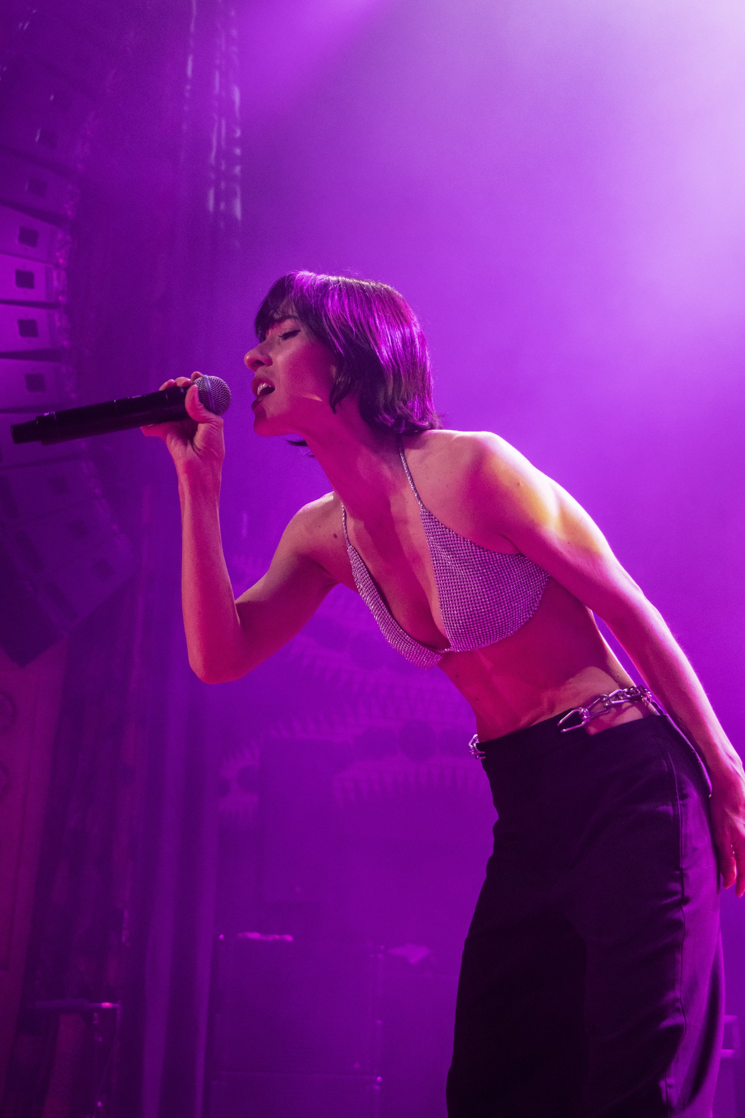 VERONICAS-MOLLIE-THIRTEEN-16.jpg