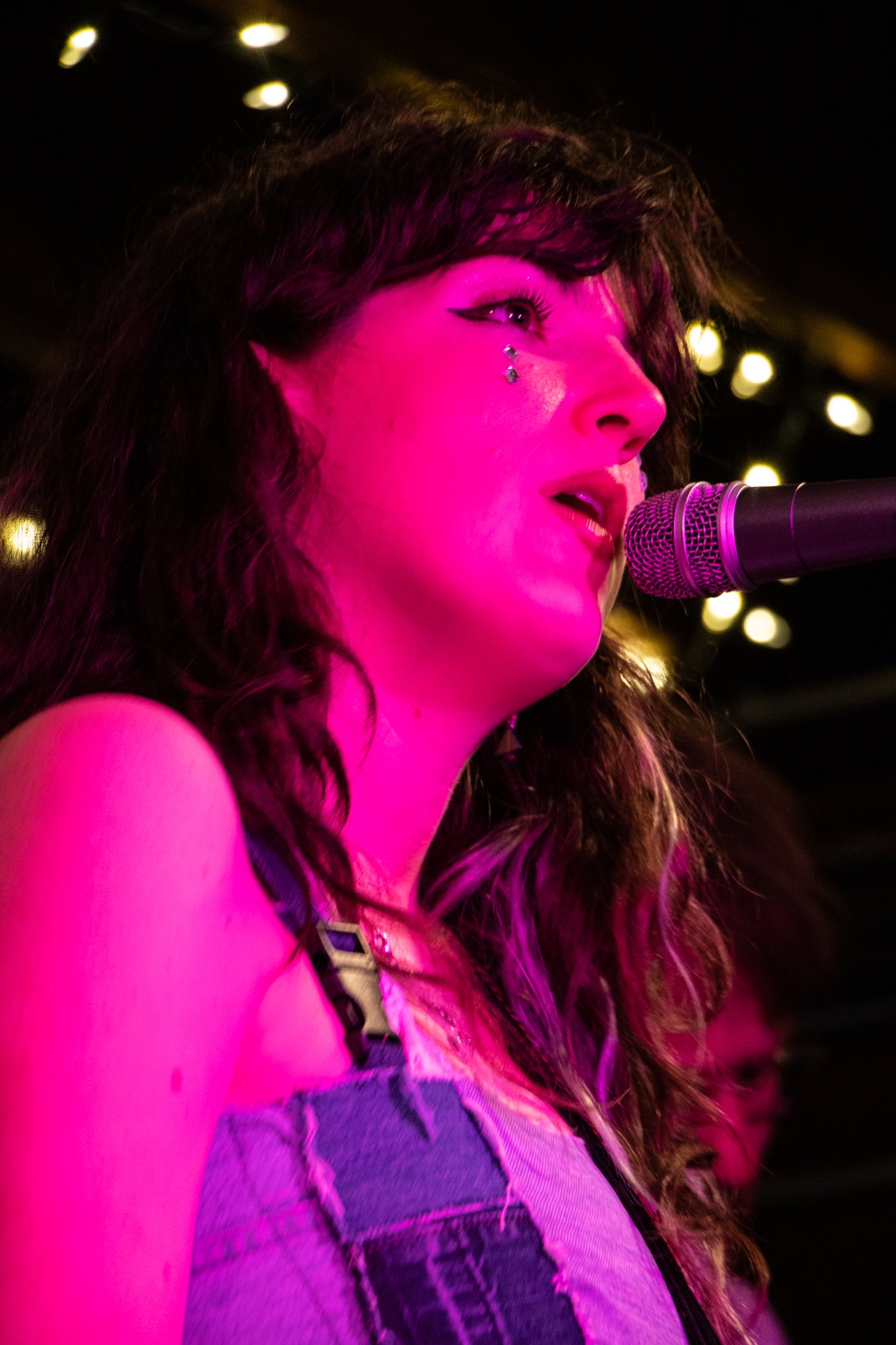 Hotel Fiction-38.jpg