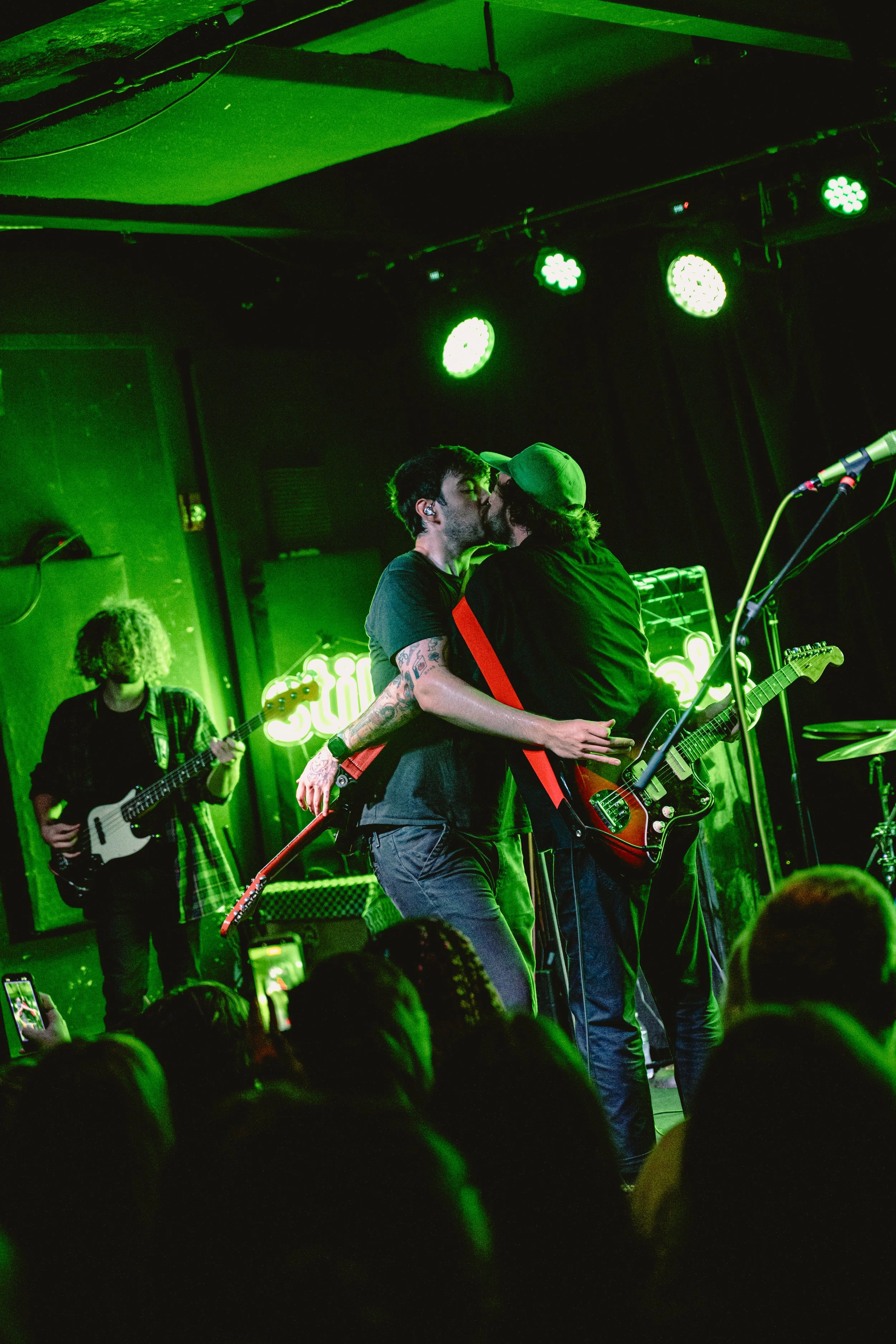 SWEETPILL-@ISABELELISEPHOTO-THIRTEEN-32.jpg