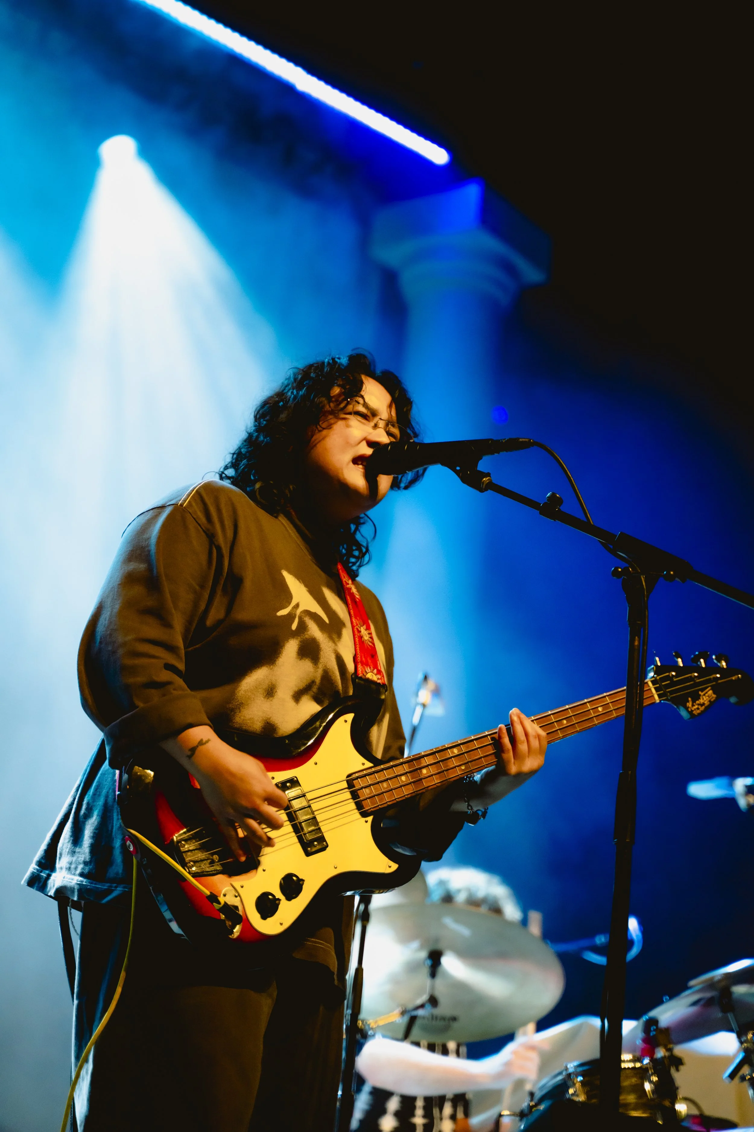 JAYSOM-@ISABELELISEPHOTO-DETROIT-14.jpg