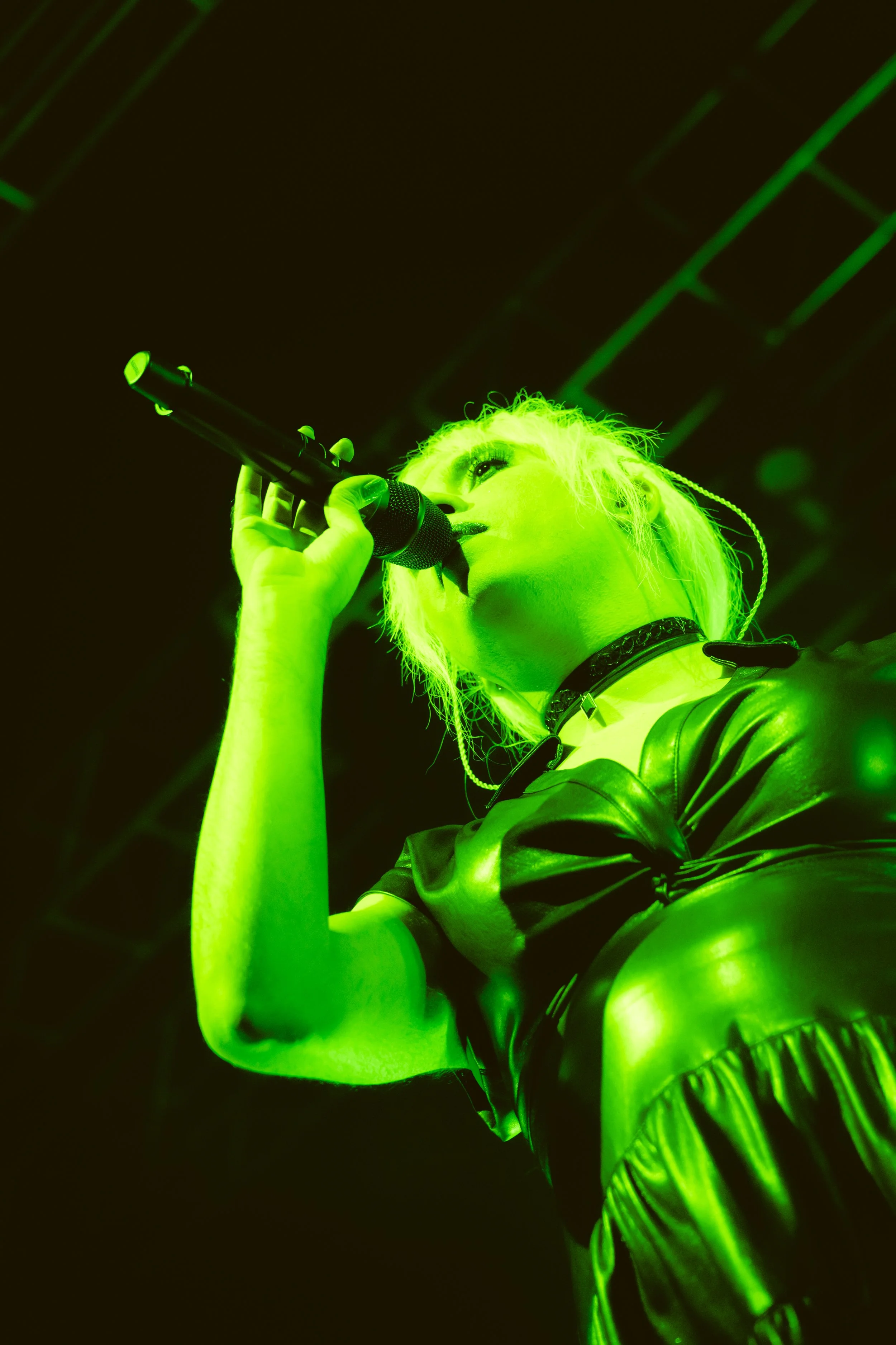RKS-@ISABELELISEPHOTO-GRANDRAPIDS-21.jpg