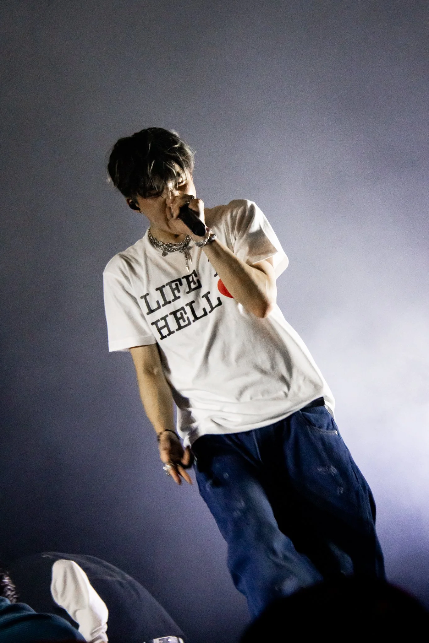 resized-28.jpg