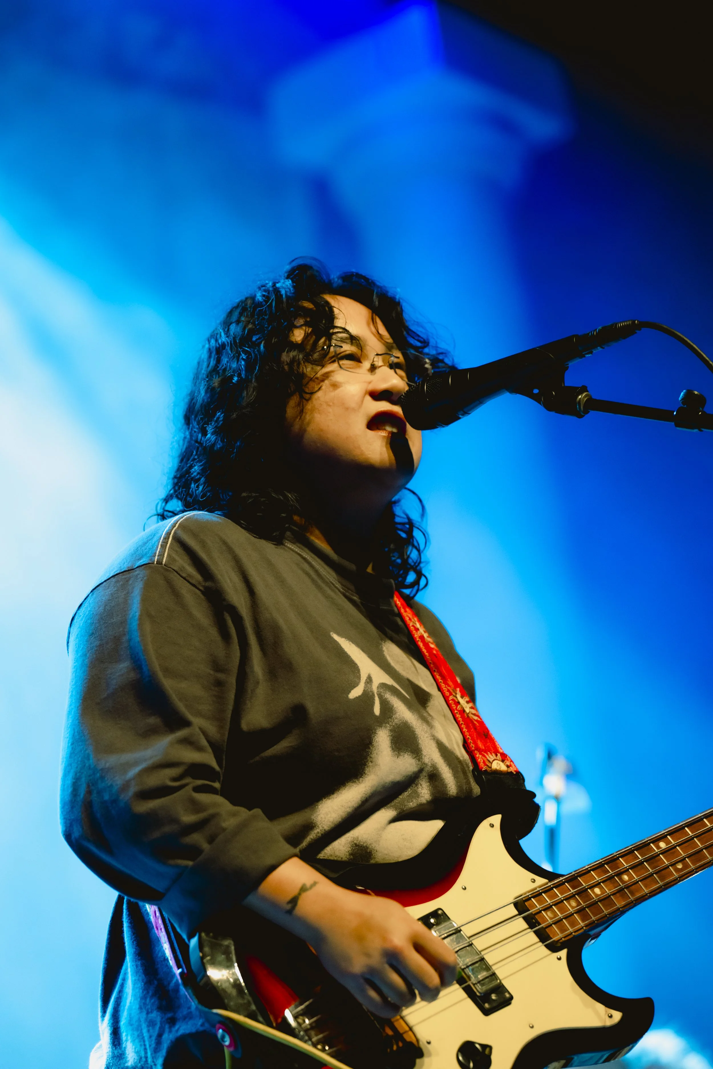 JAYSOM-@ISABELELISEPHOTO-DETROIT-16.jpg