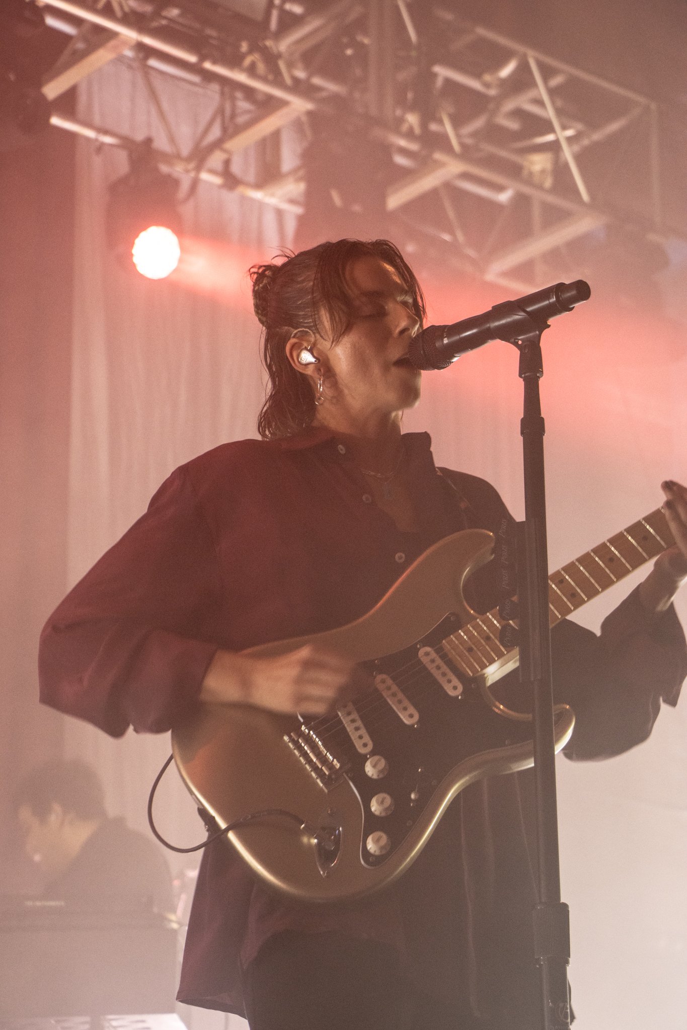 PVRIS-40.jpg