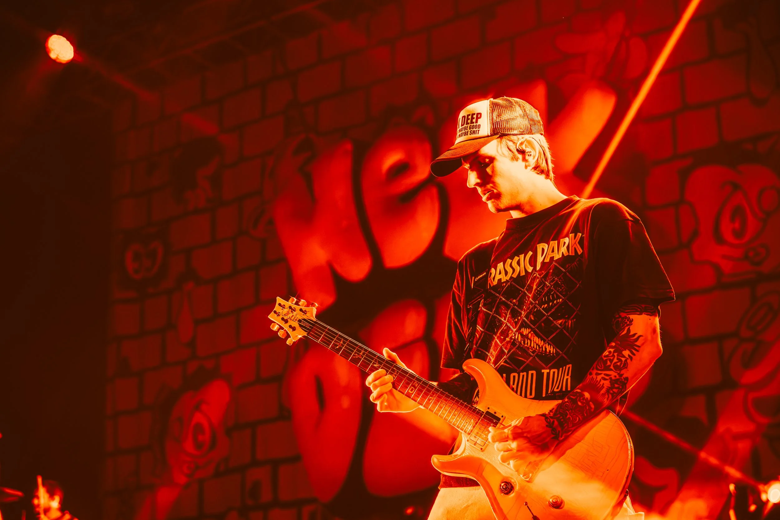NECK DEEP by © EEMYAJ VISUALS 2024-2.jpg