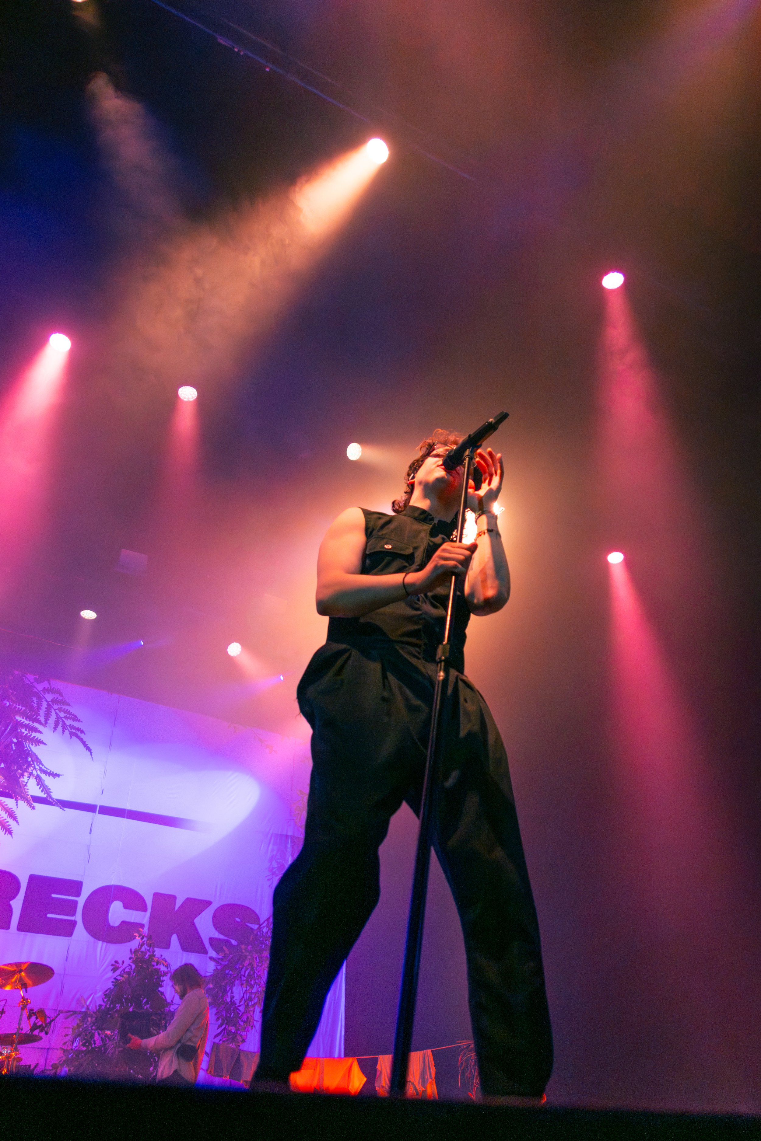 Wrecks-04.jpg