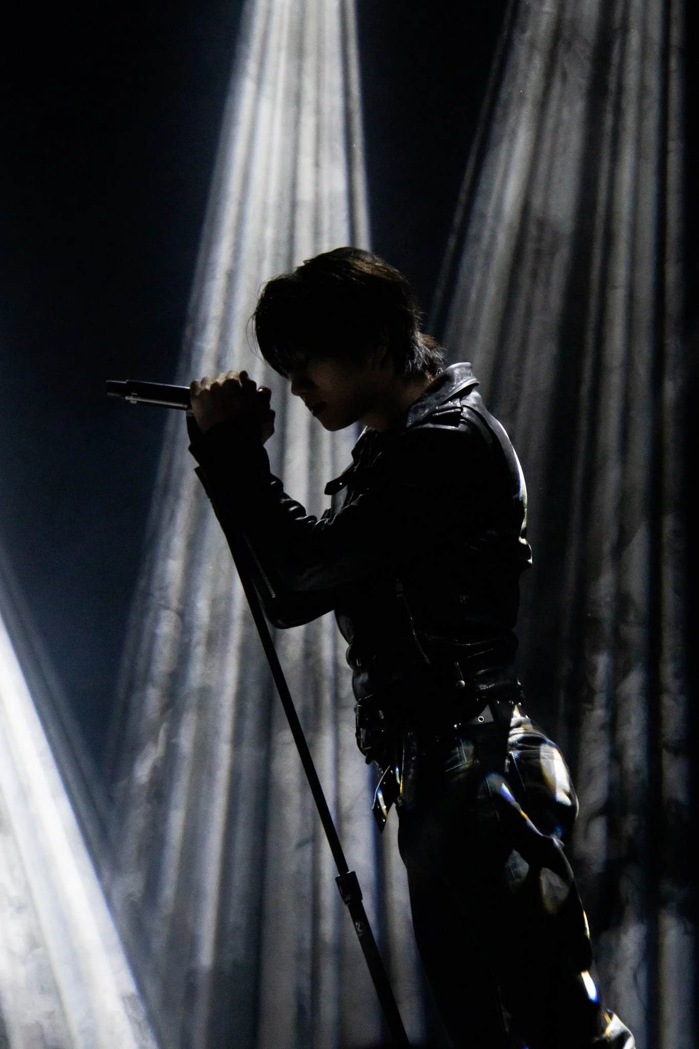 resized-31.jpg