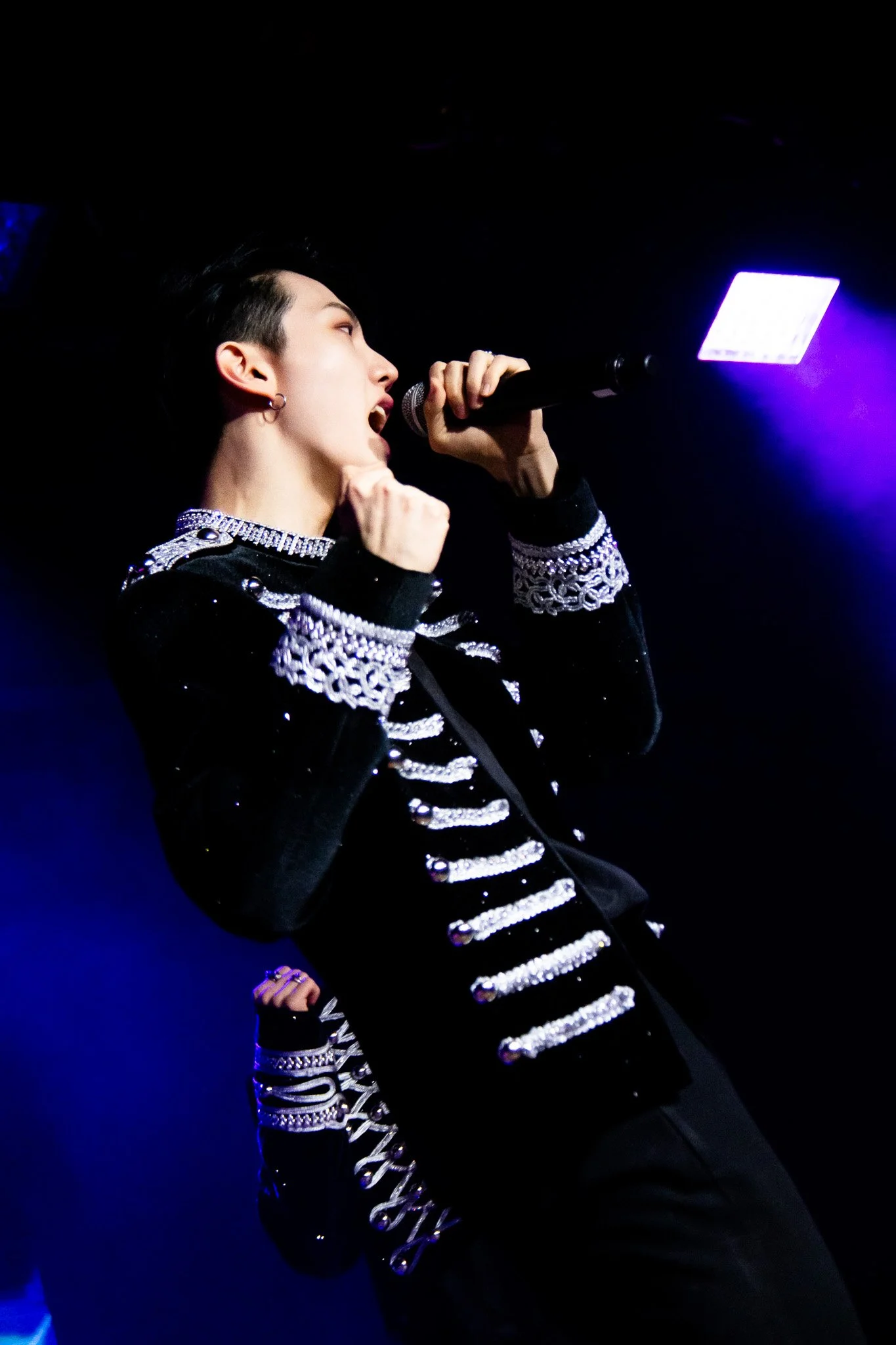 all hours chi-28.jpg