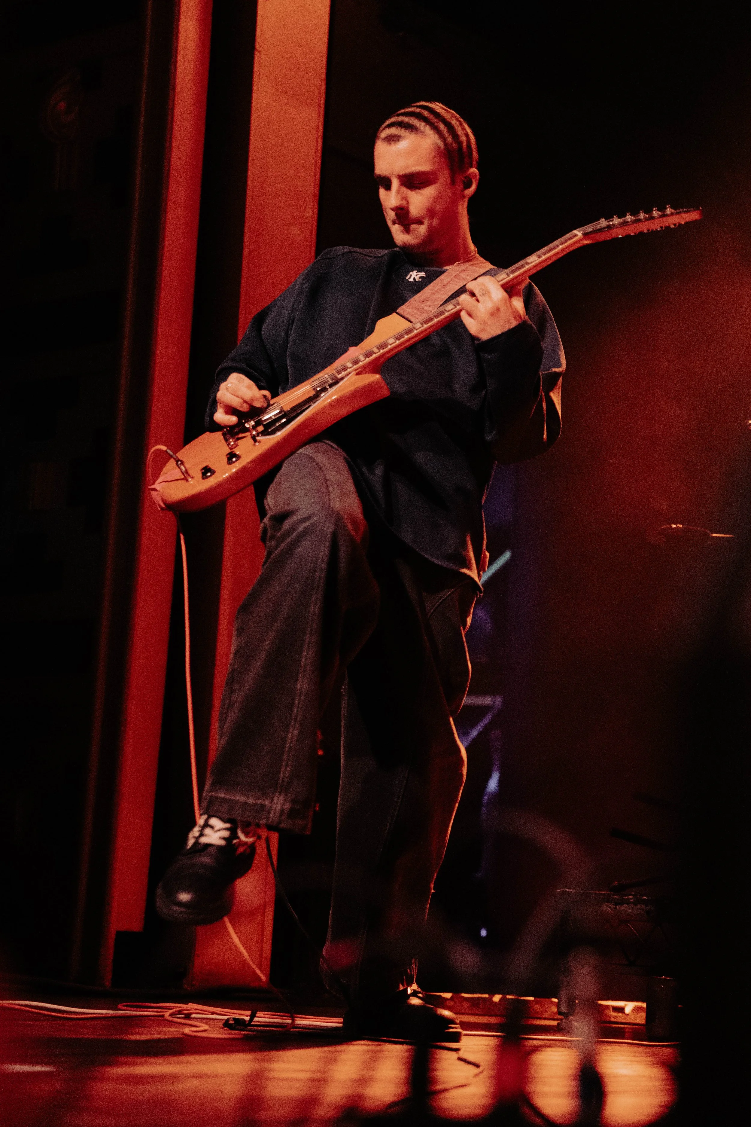 NM_NewDad_050126-26.jpg