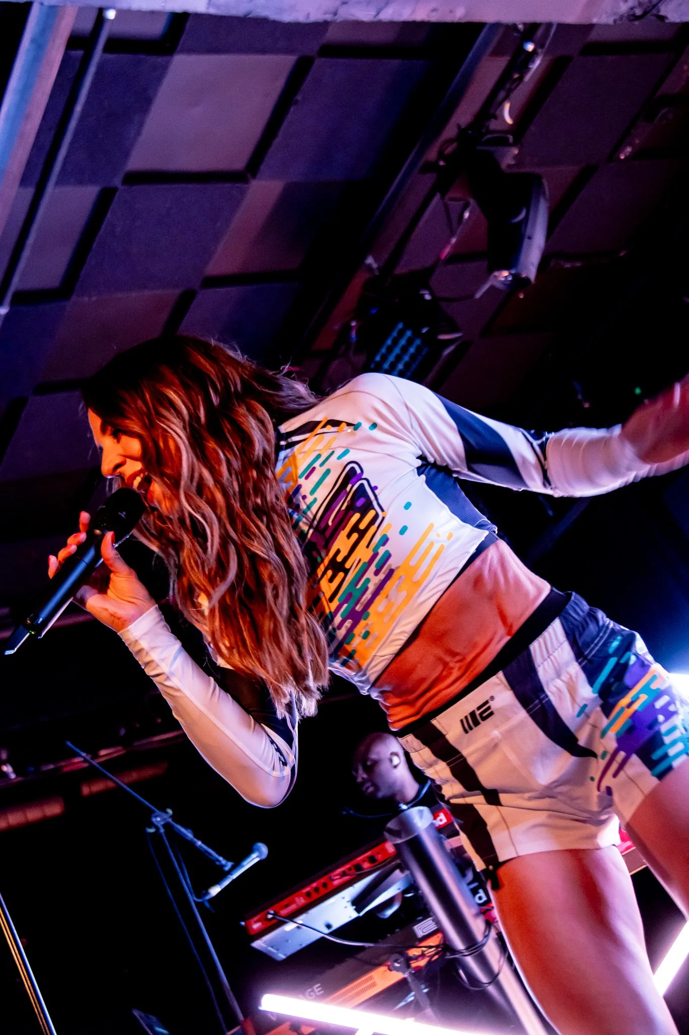 Melanie C Chicago-068.jpg