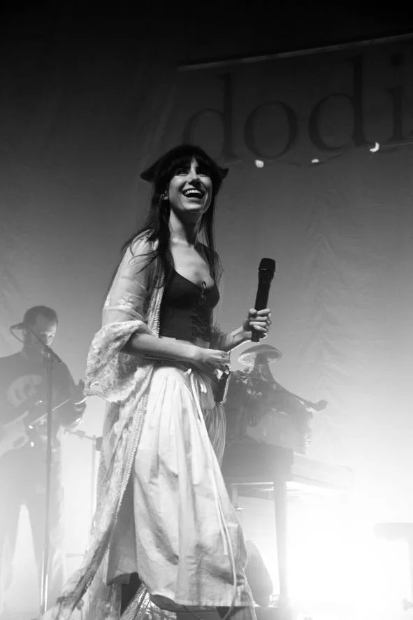 dodie-1.jpg