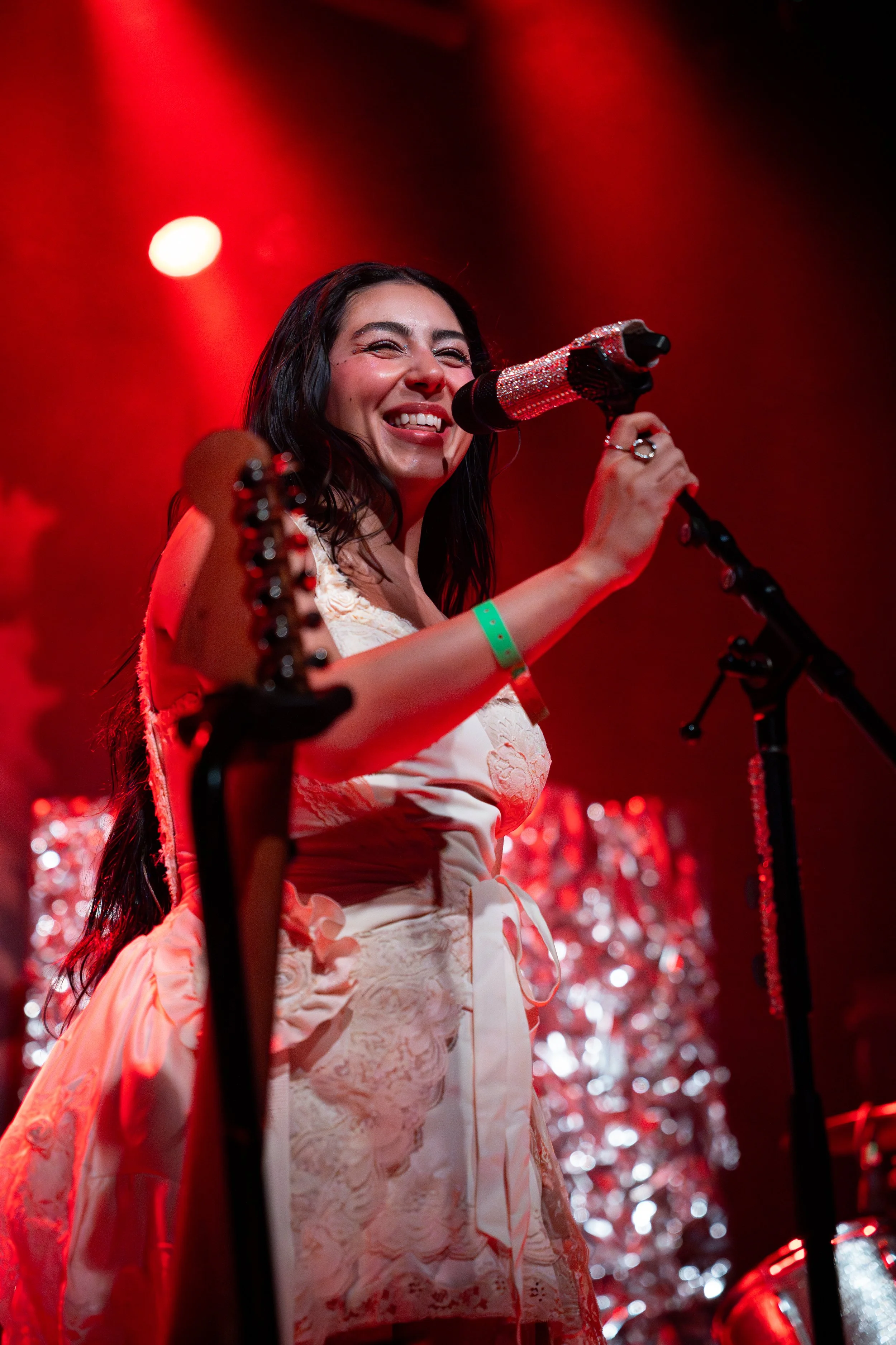 PPS - CLICKEDBYKATH-11.jpg