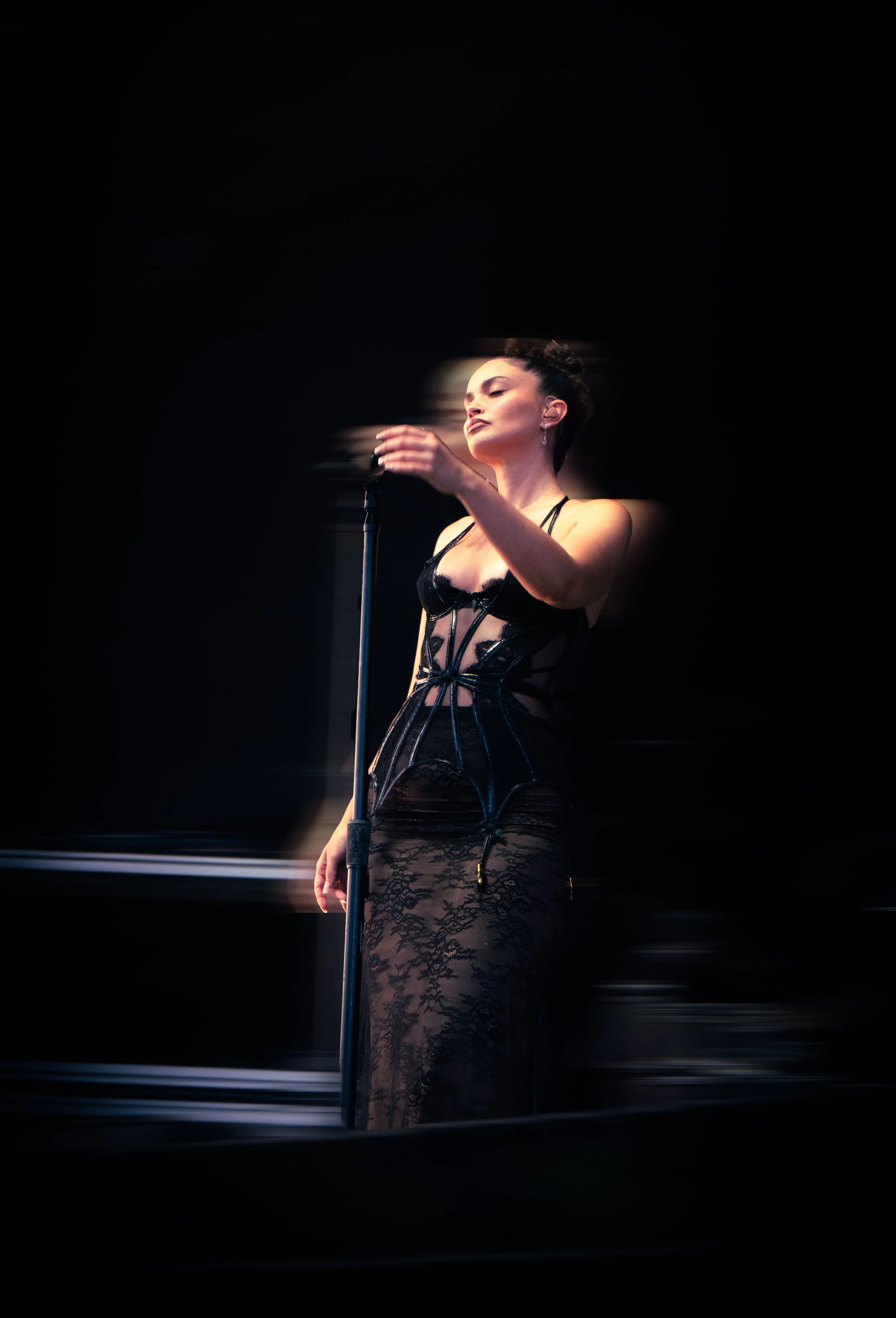 OMO00005-Edit-2.jpg