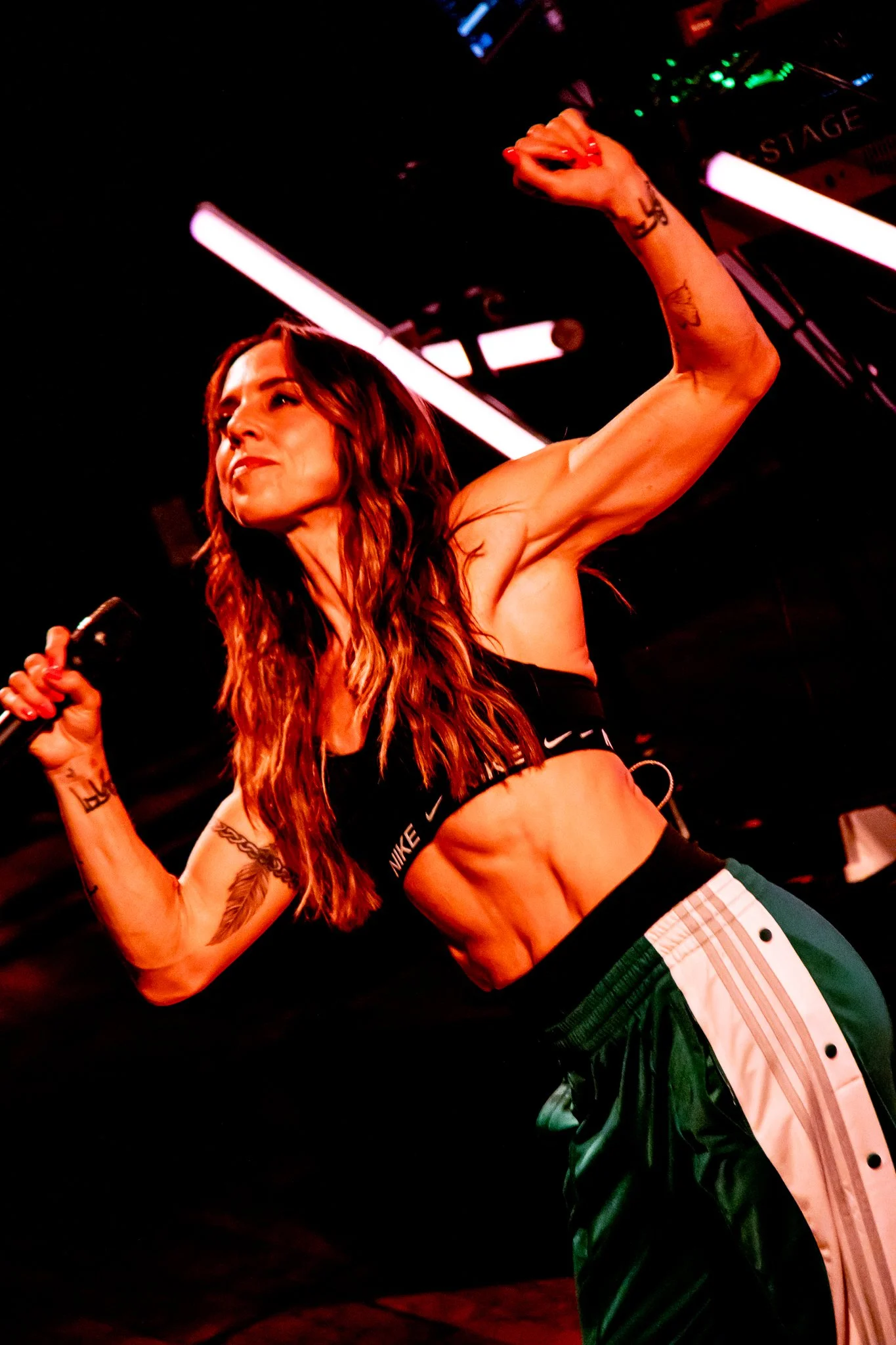 Melanie C Chicago-096.jpg