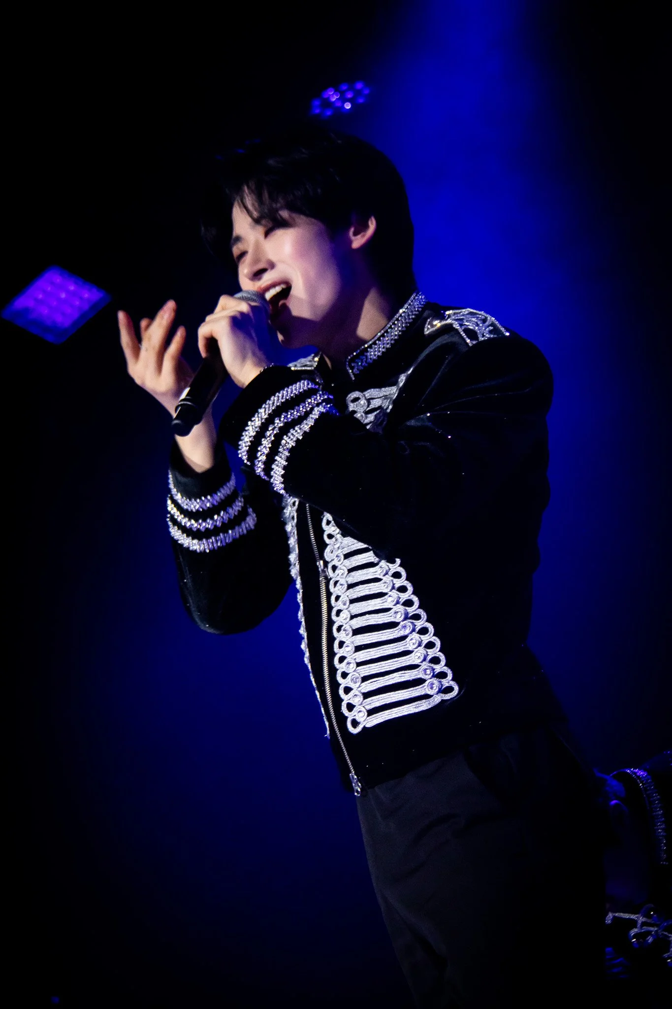 all hours chi-32.jpg