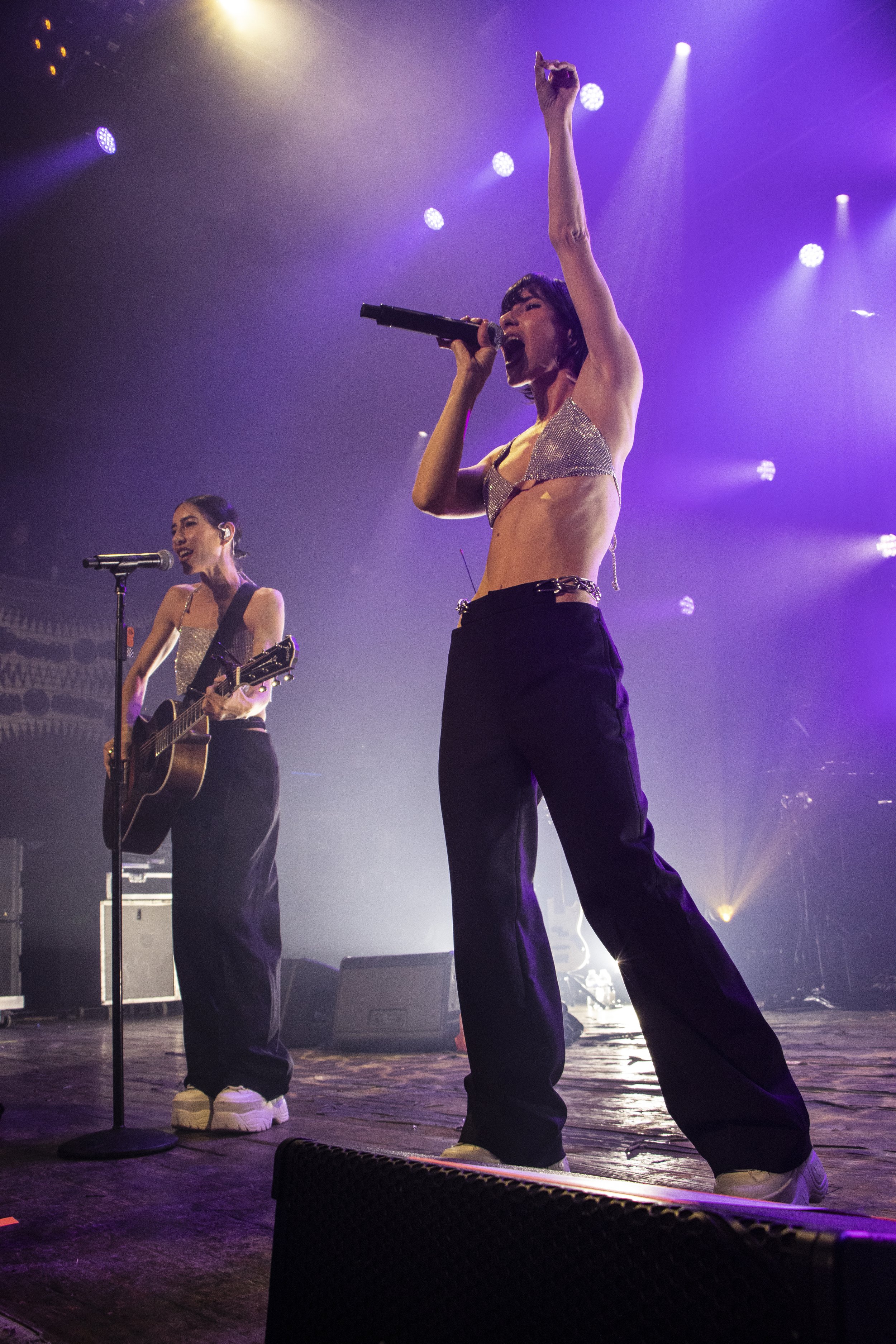 VERONICAS-MOLLIE-THIRTEEN-20.jpg