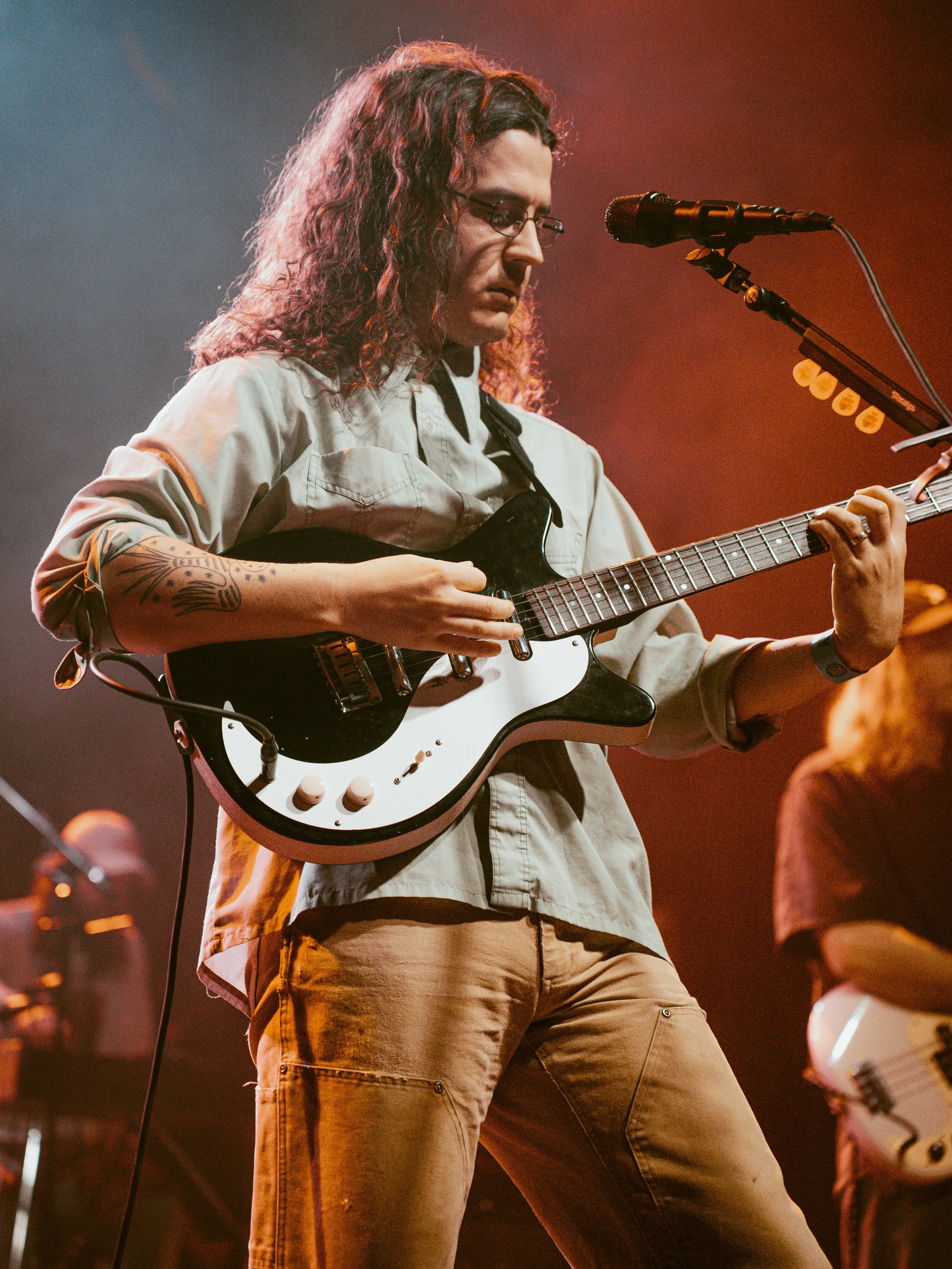 05.04.26_PEACH-PIT-09.jpg