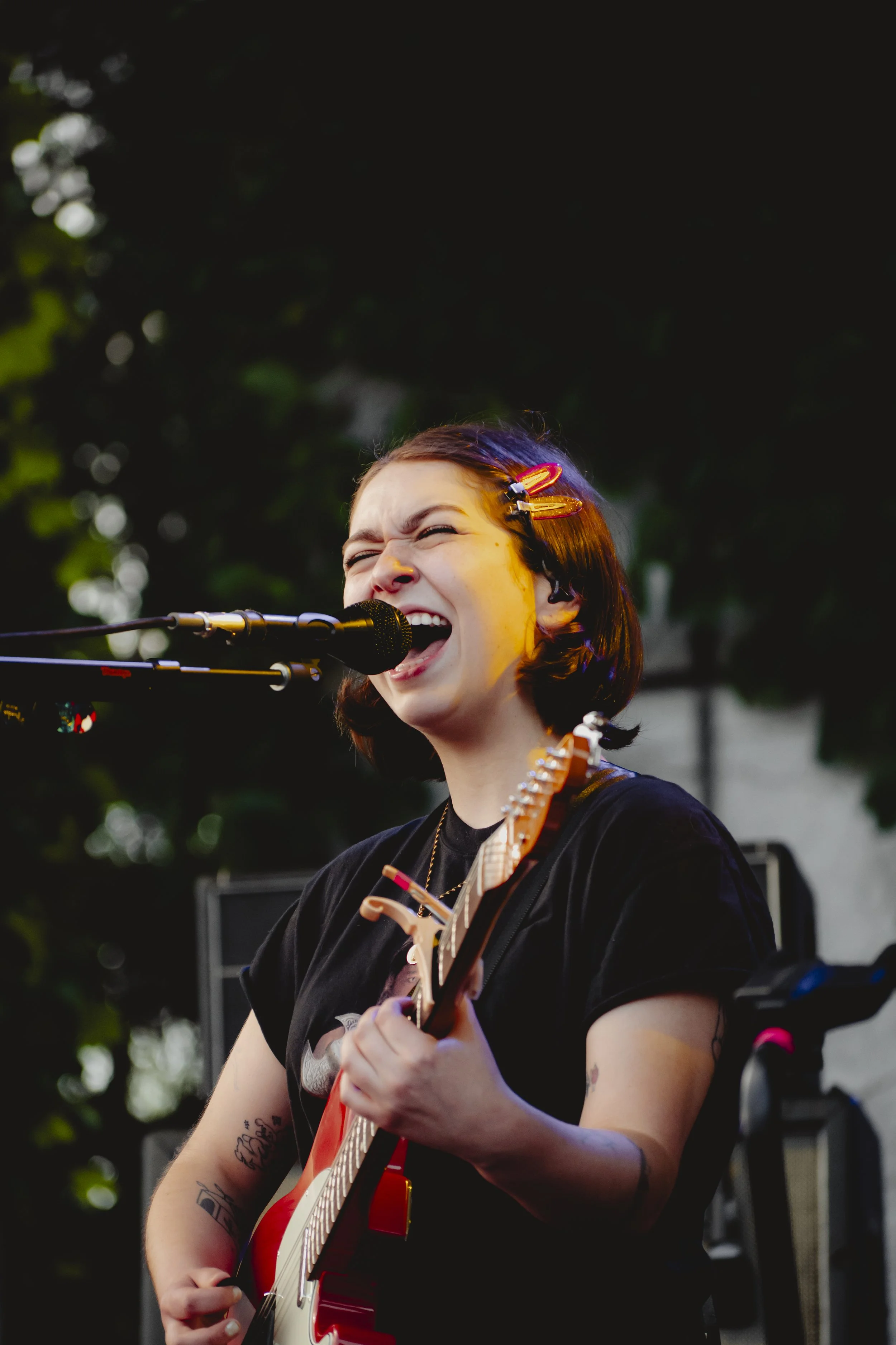 SNAILMAIL-@ISABELELISEPHOTO-GRANDRAPIDS-8.jpg