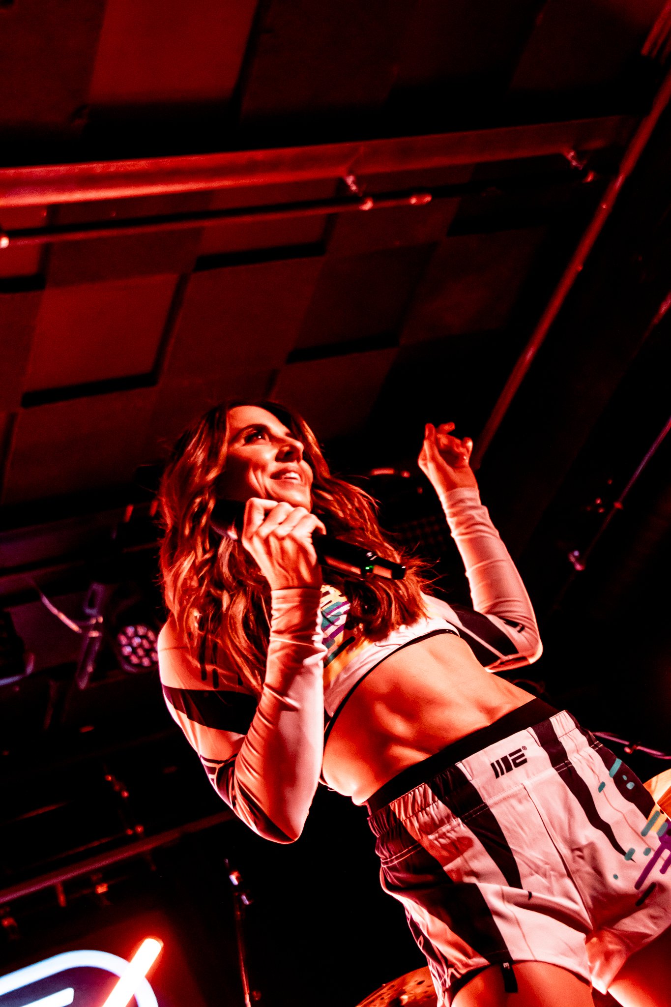 Melanie C Chicago-052.jpg