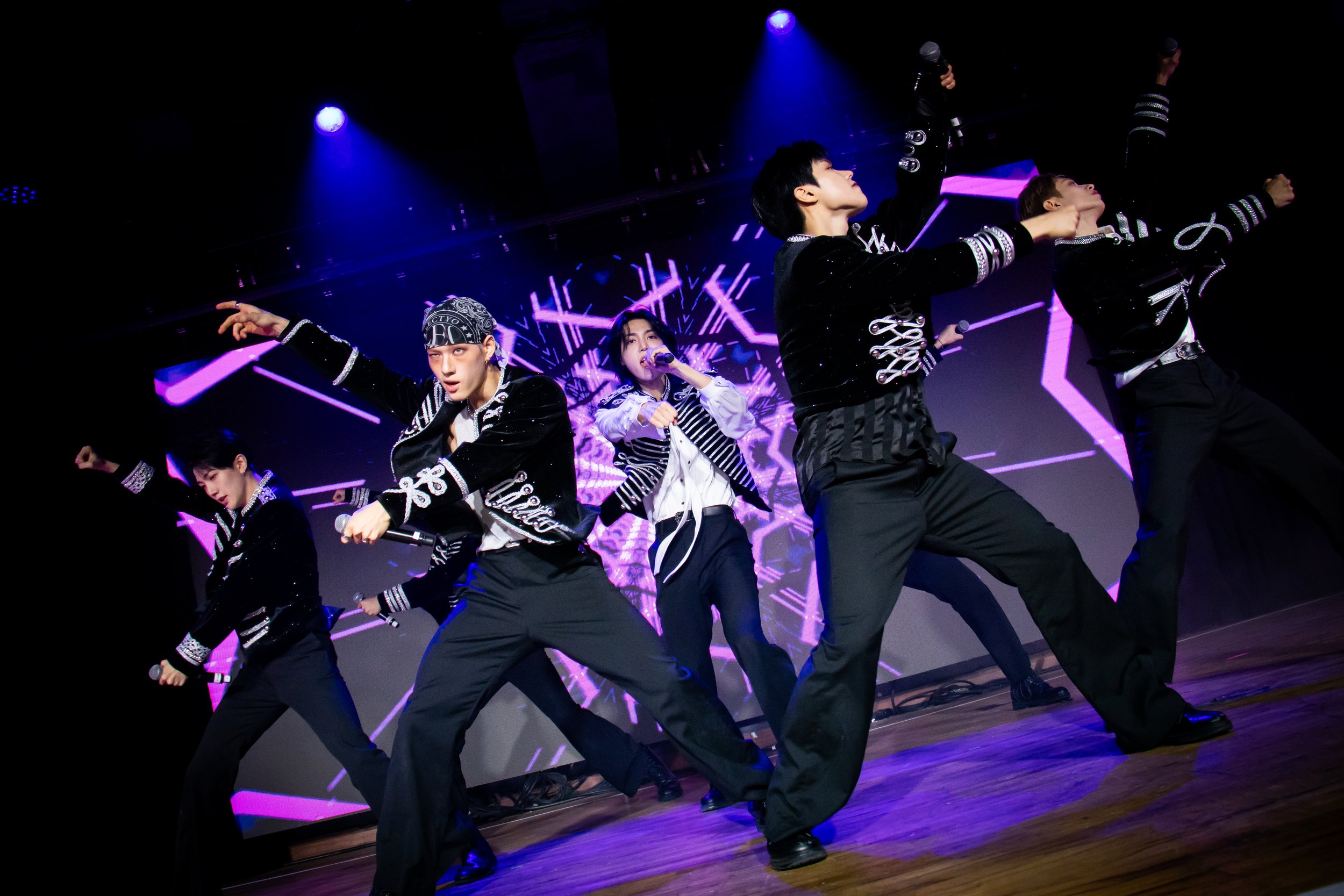 all hours chi-14.jpg