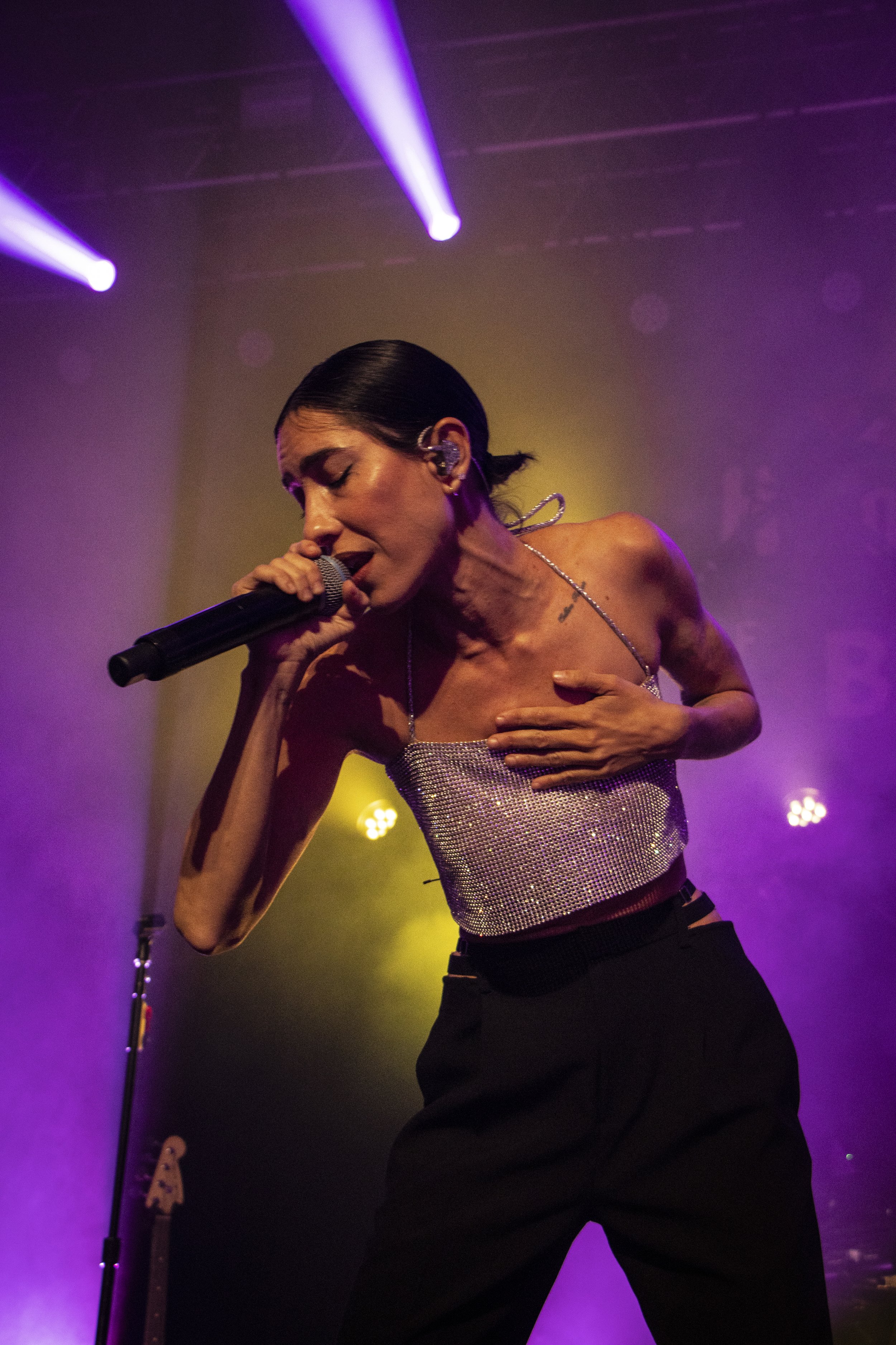 VERONICAS-MOLLIE-THIRTEEN-29.jpg