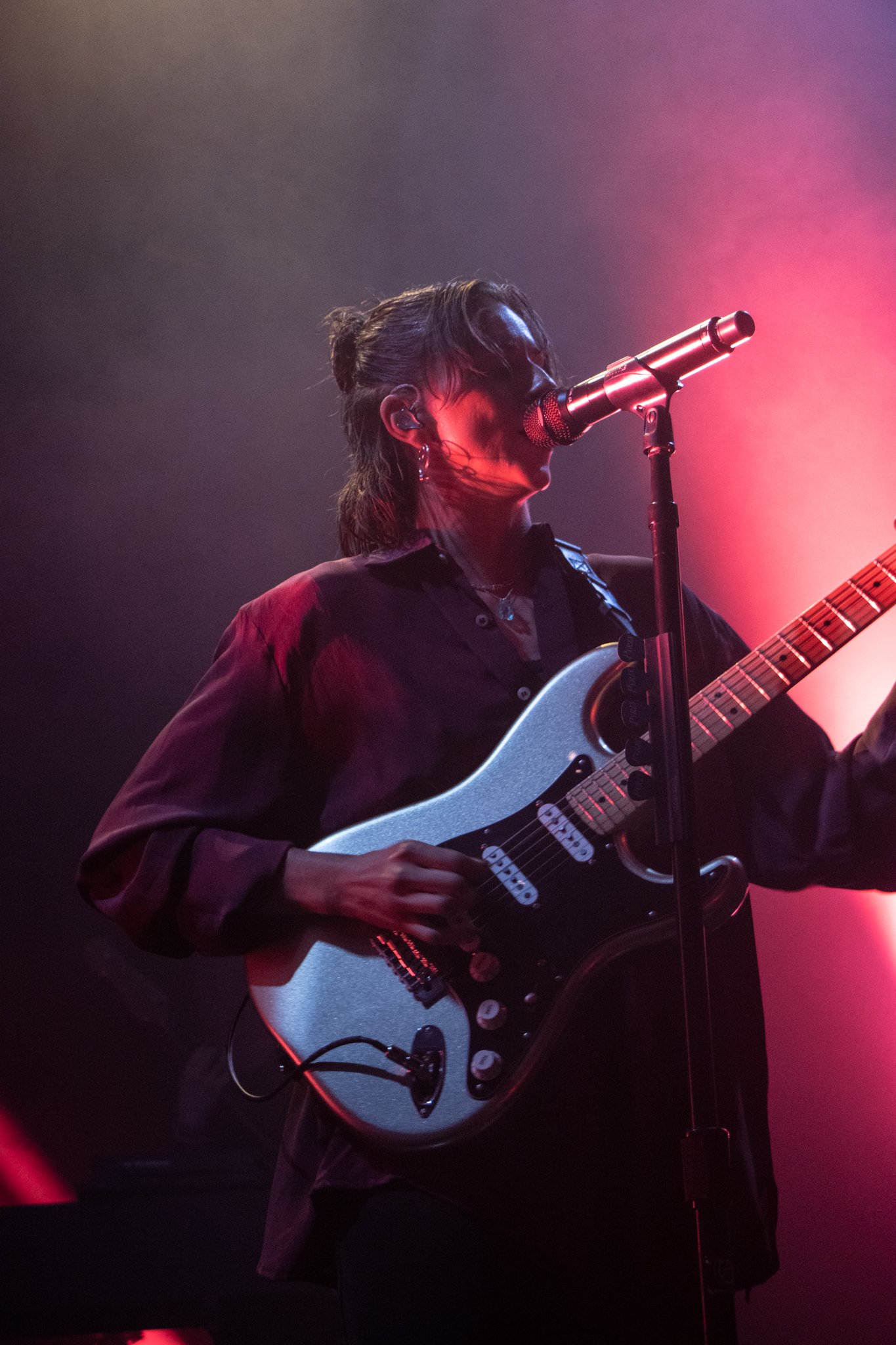 PVRIS-37.jpg