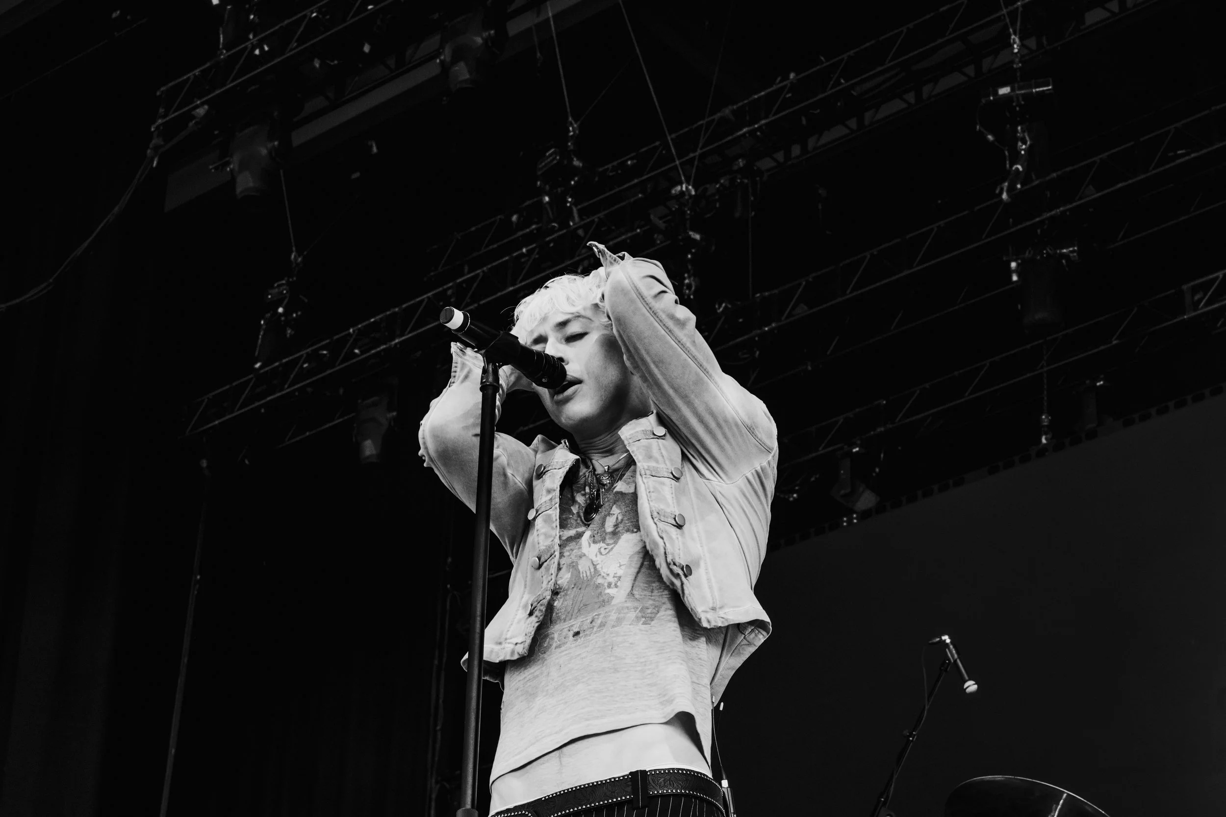 HAIDENHENDERSON-@ISABELELISEPHOTO-GRANDRAPIDS-2.jpg