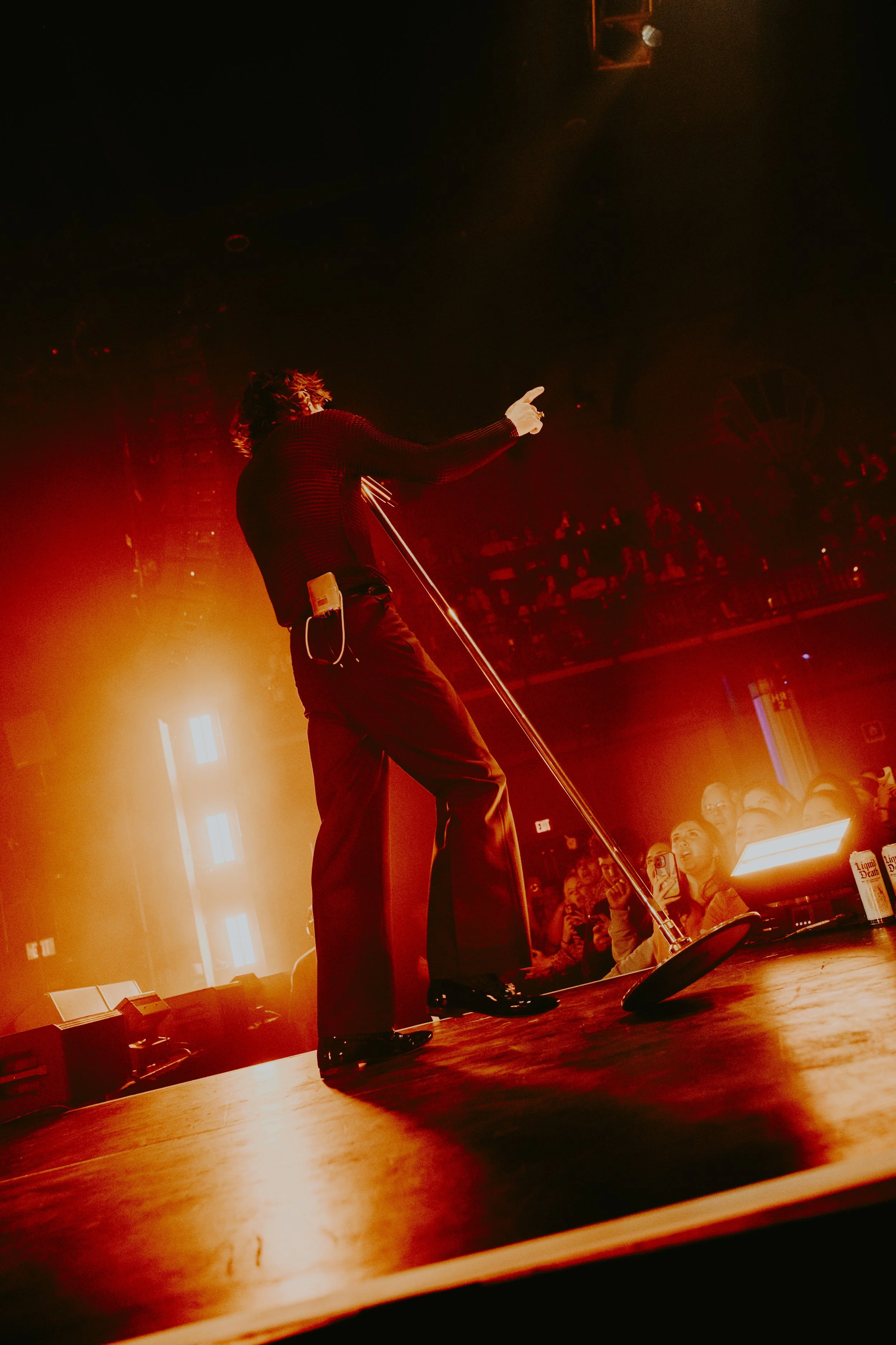 CAGETHEELEPHANT-@ISABELELISEPHOTO-GRANDRAPIDS-47.jpg
