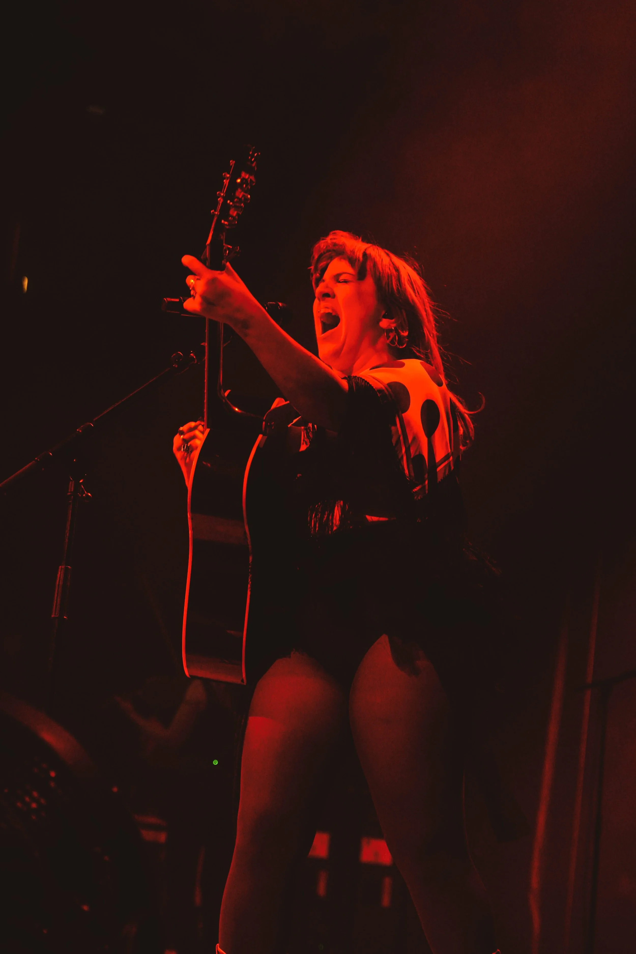 NM_CMAT_0514-56.jpg