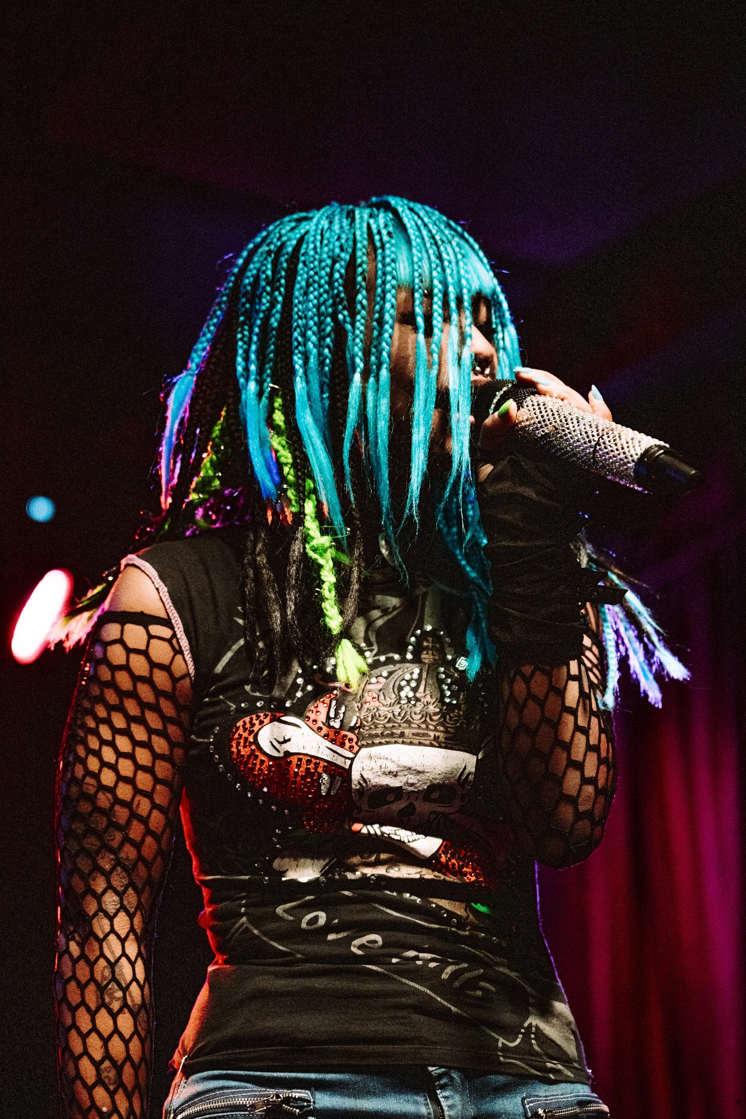 MM@TA-@ISABELELISEPHOTO-GRANDRAPIDS-WR-20.jpg