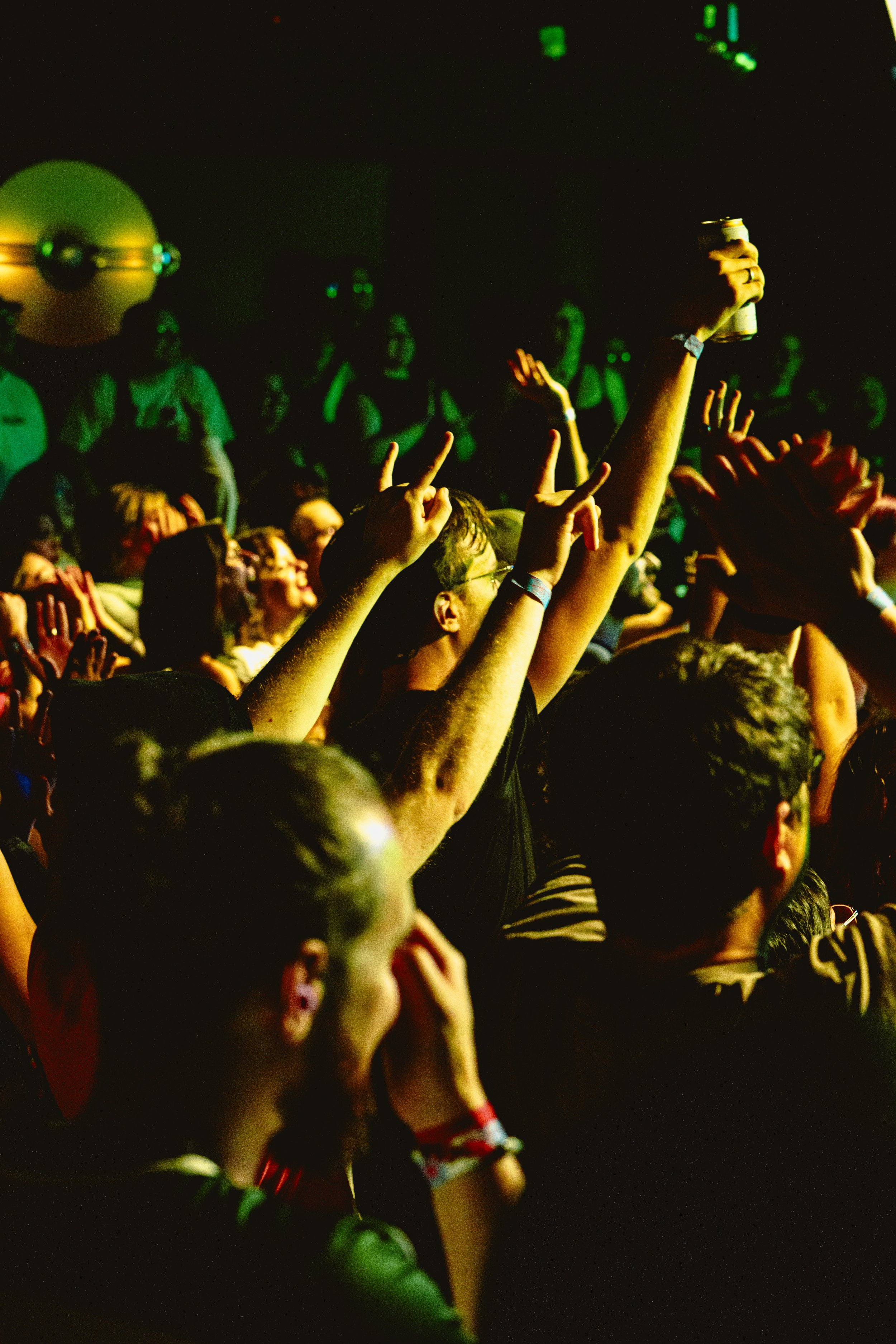 SWEETPILL-@ISABELELISEPHOTO-THIRTEEN-31.jpg