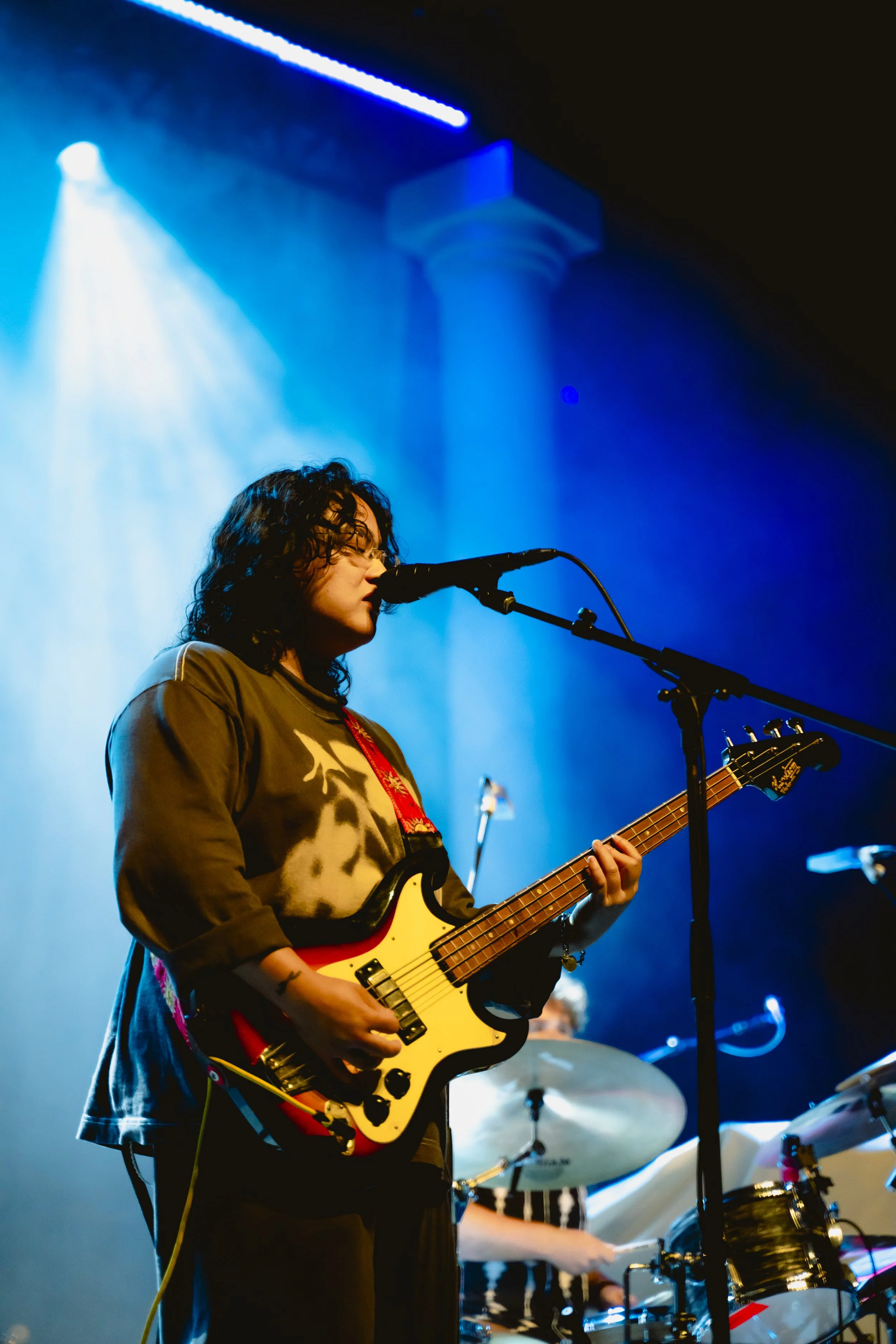JAYSOM-@ISABELELISEPHOTO-DETROIT-10.jpg