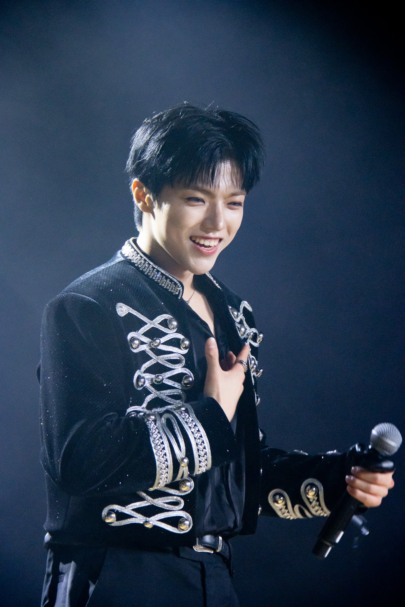 all hours chi-44.jpg