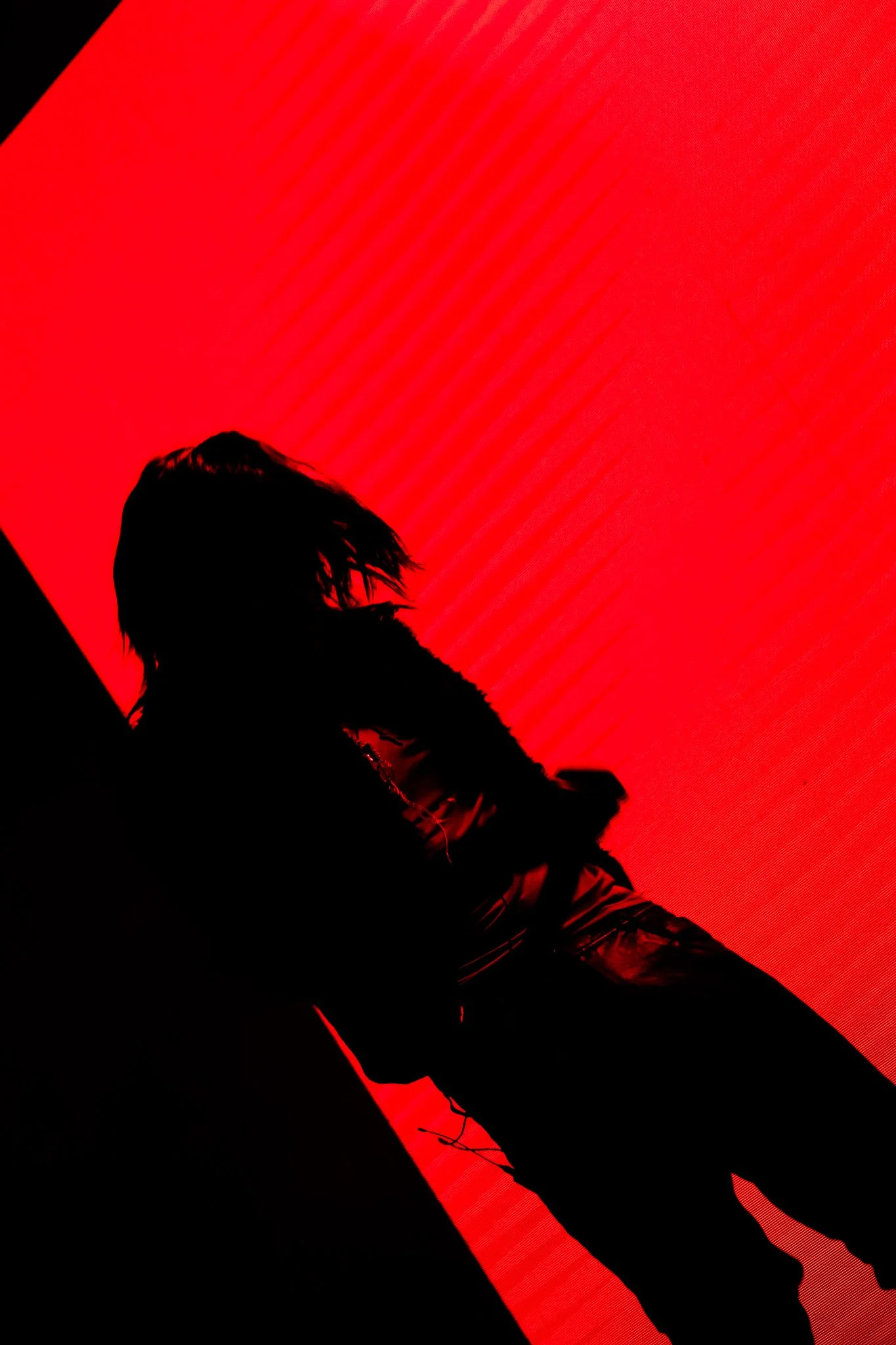 resized-41.jpg