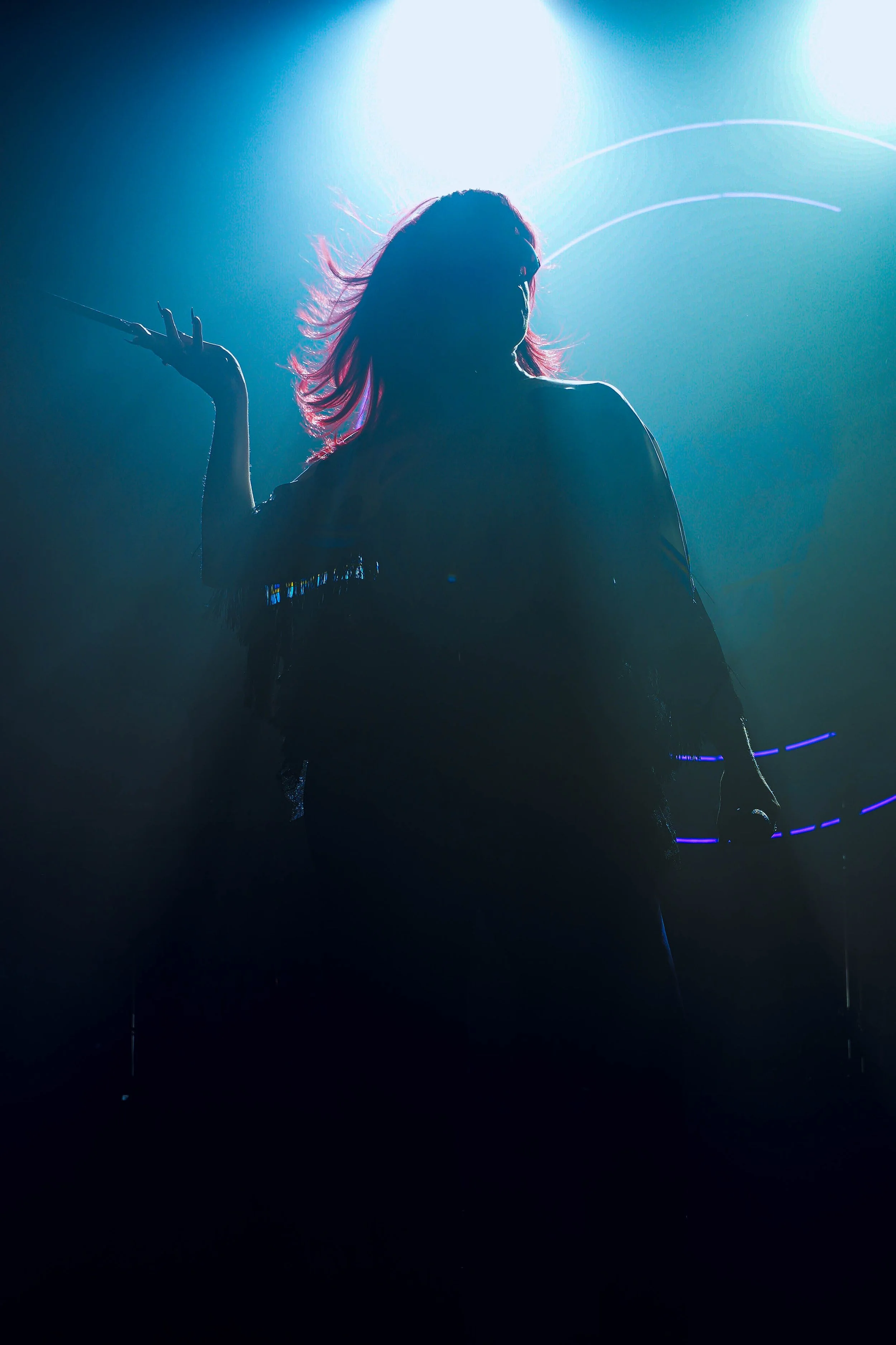 NM_CMAT_0514-8.jpg