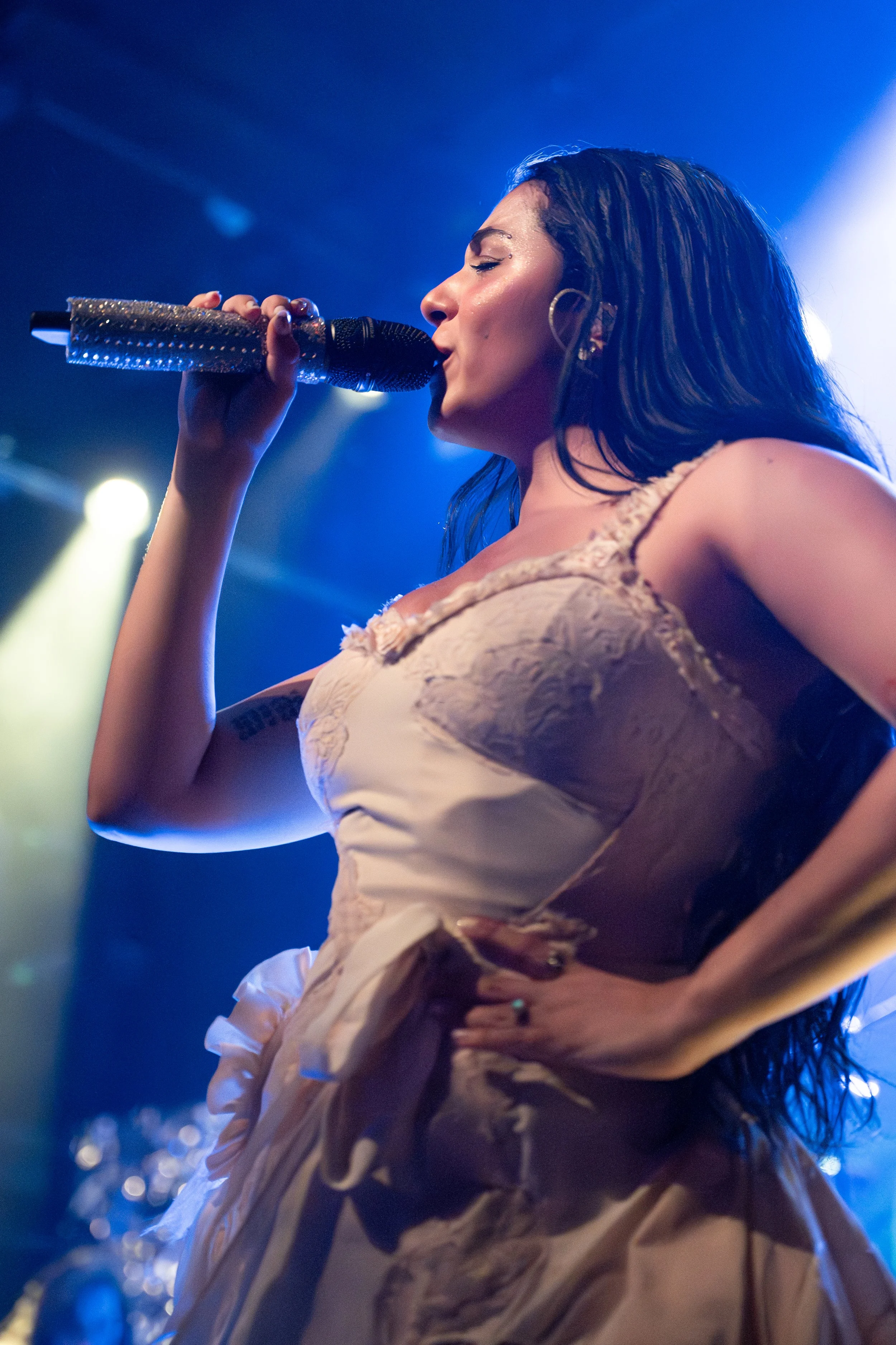 PPS - CLICKEDBYKATH-19.jpg