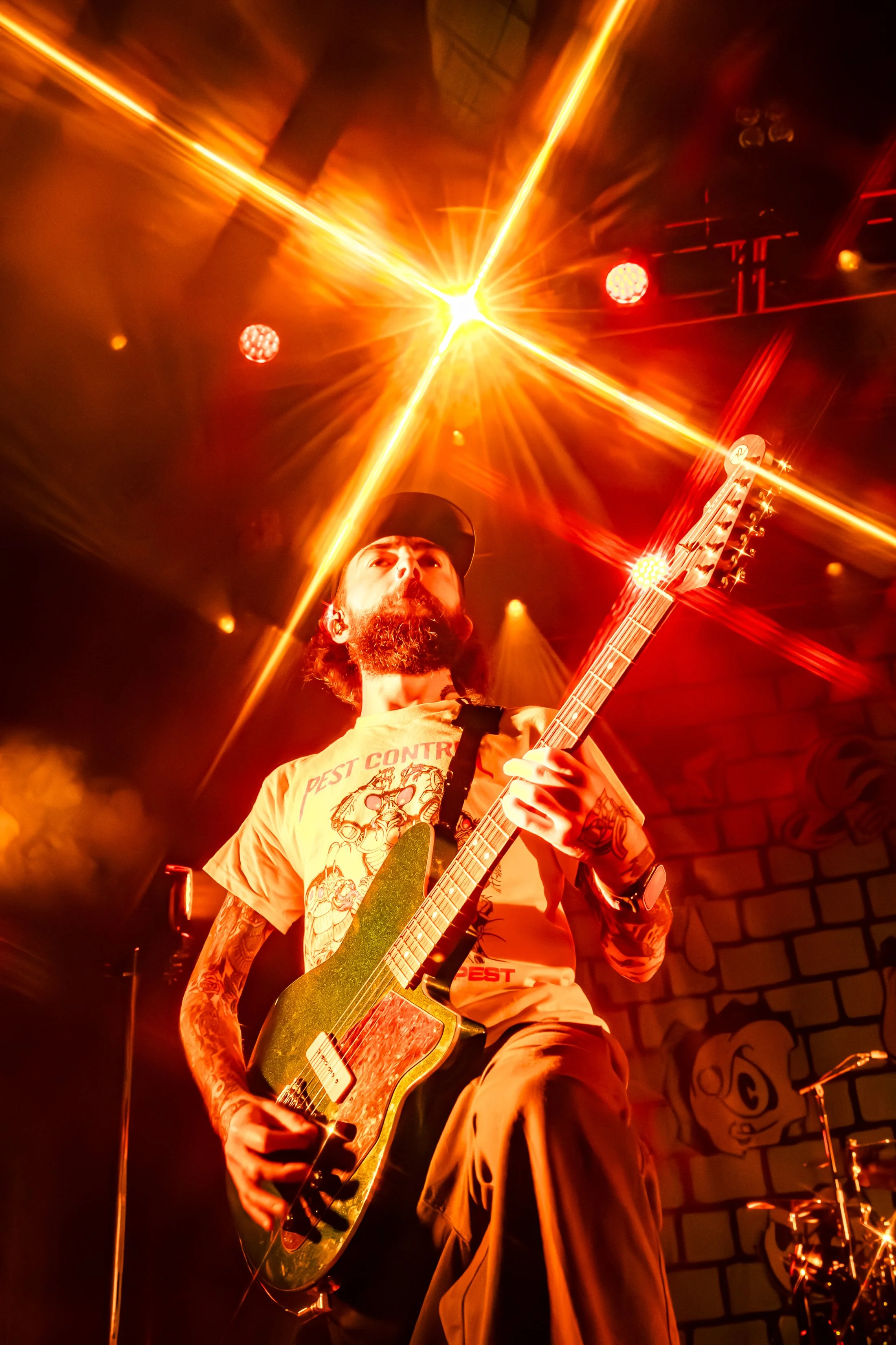 NECK DEEP by © EEMYAJ VISUALS 2024-9.jpg