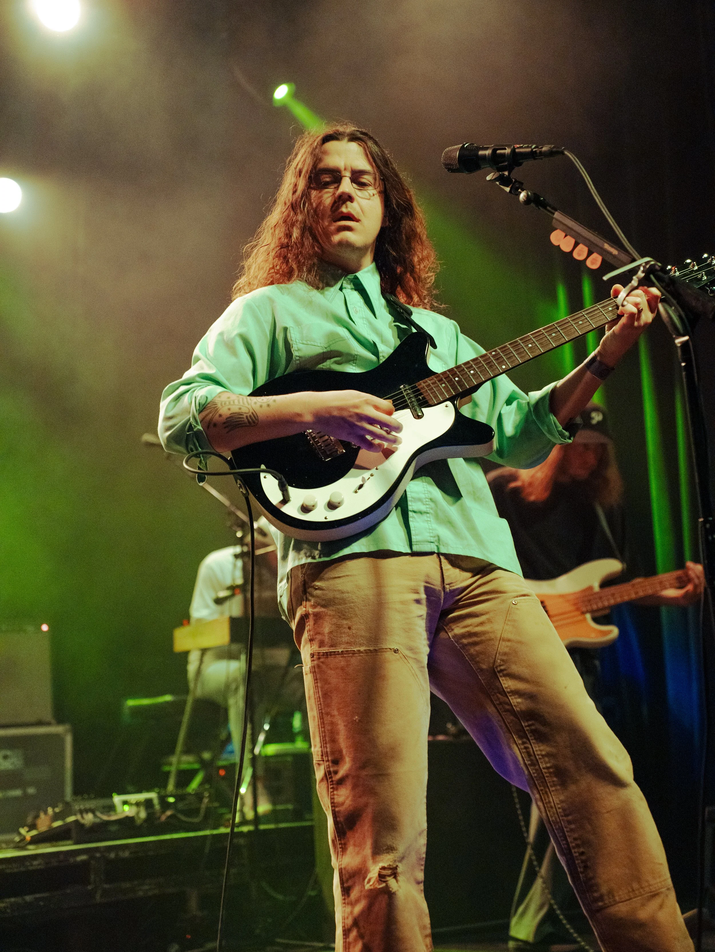 05.04.26_PEACH-PIT-23.jpg