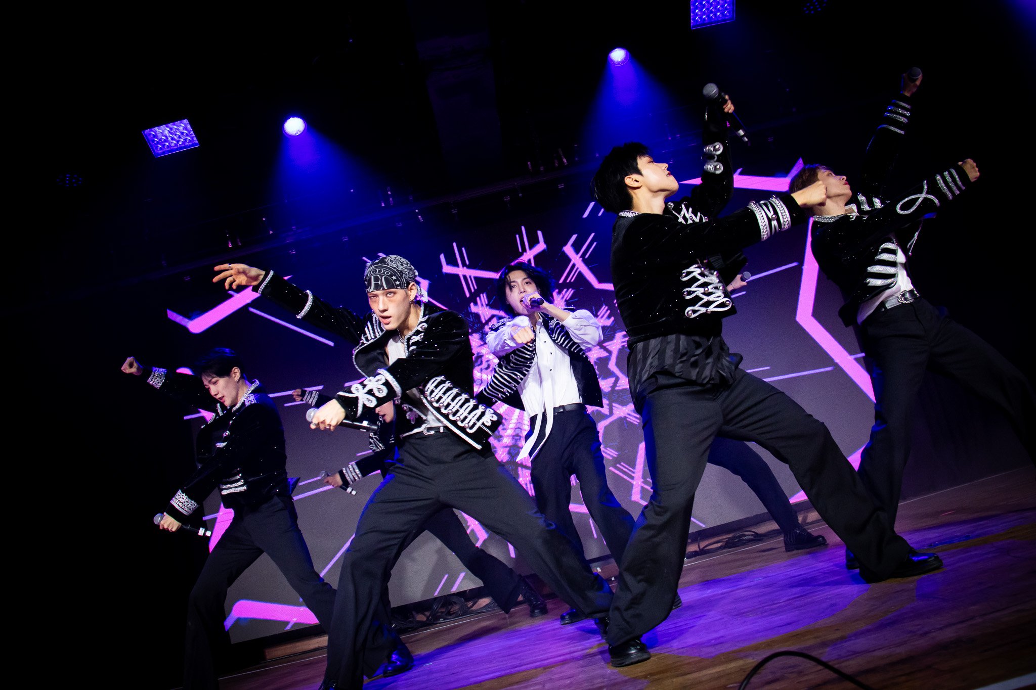 all hours chi-29.jpg