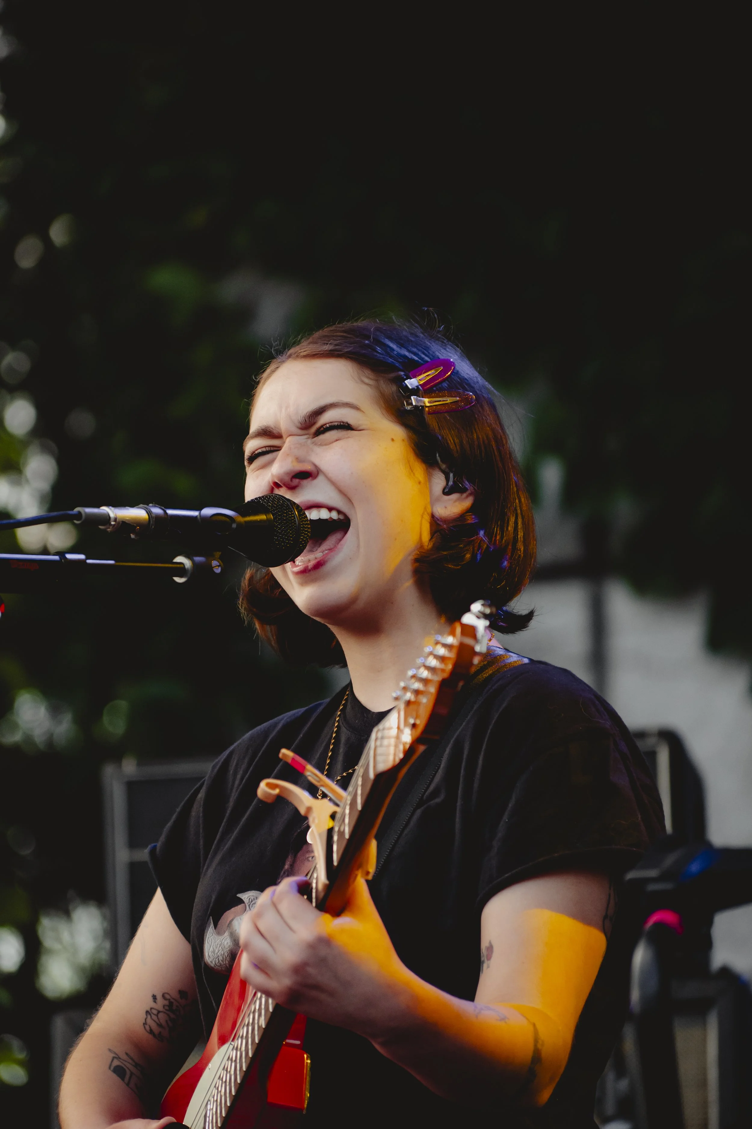 SNAILMAIL-@ISABELELISEPHOTO-GRANDRAPIDS-7.jpg