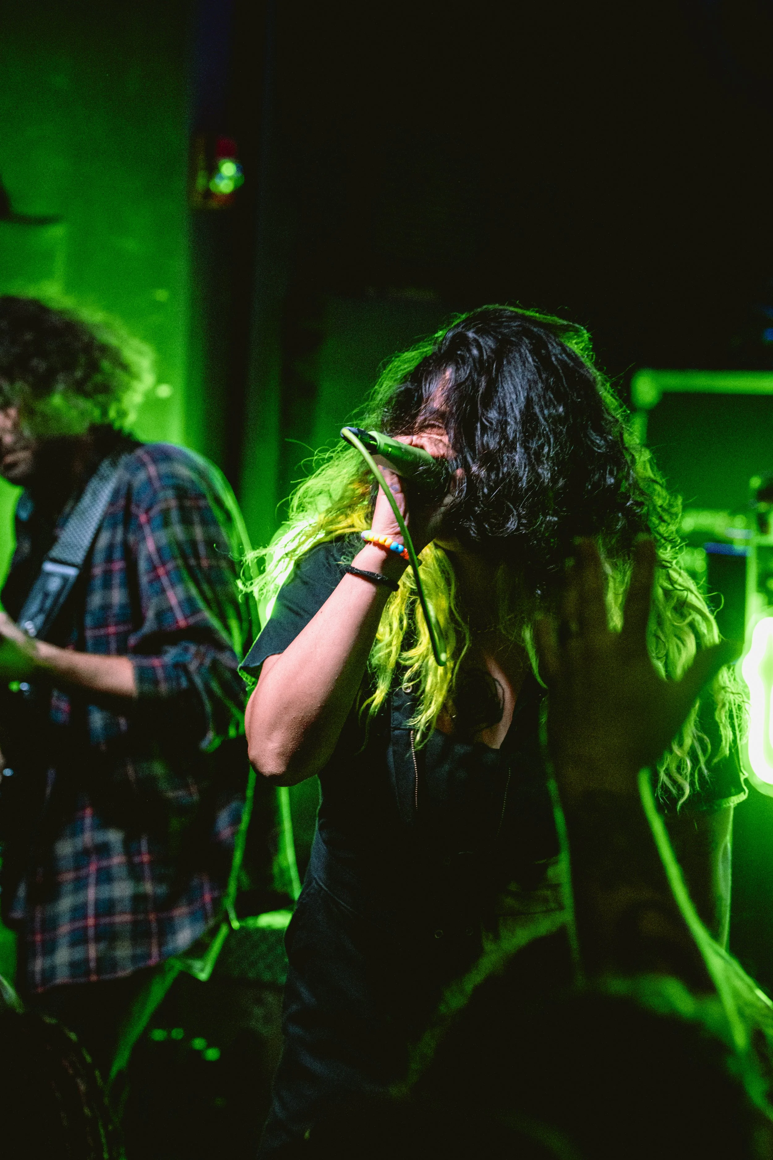 SWEETPILL-@ISABELELISEPHOTO-THIRTEEN-1.jpg